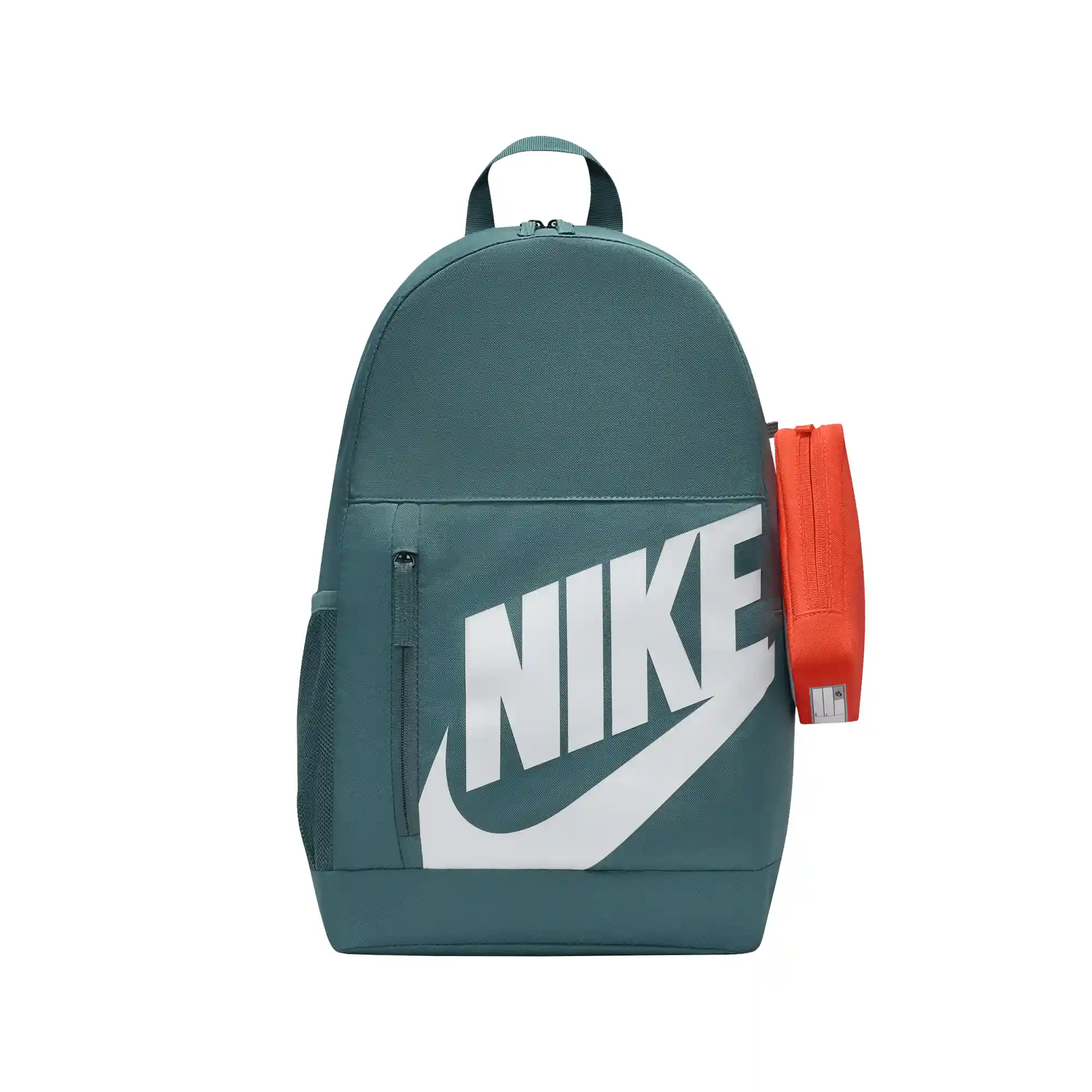 Mochila Nike Casual Elemental 20 L Infantil Unisex HJ4186-382