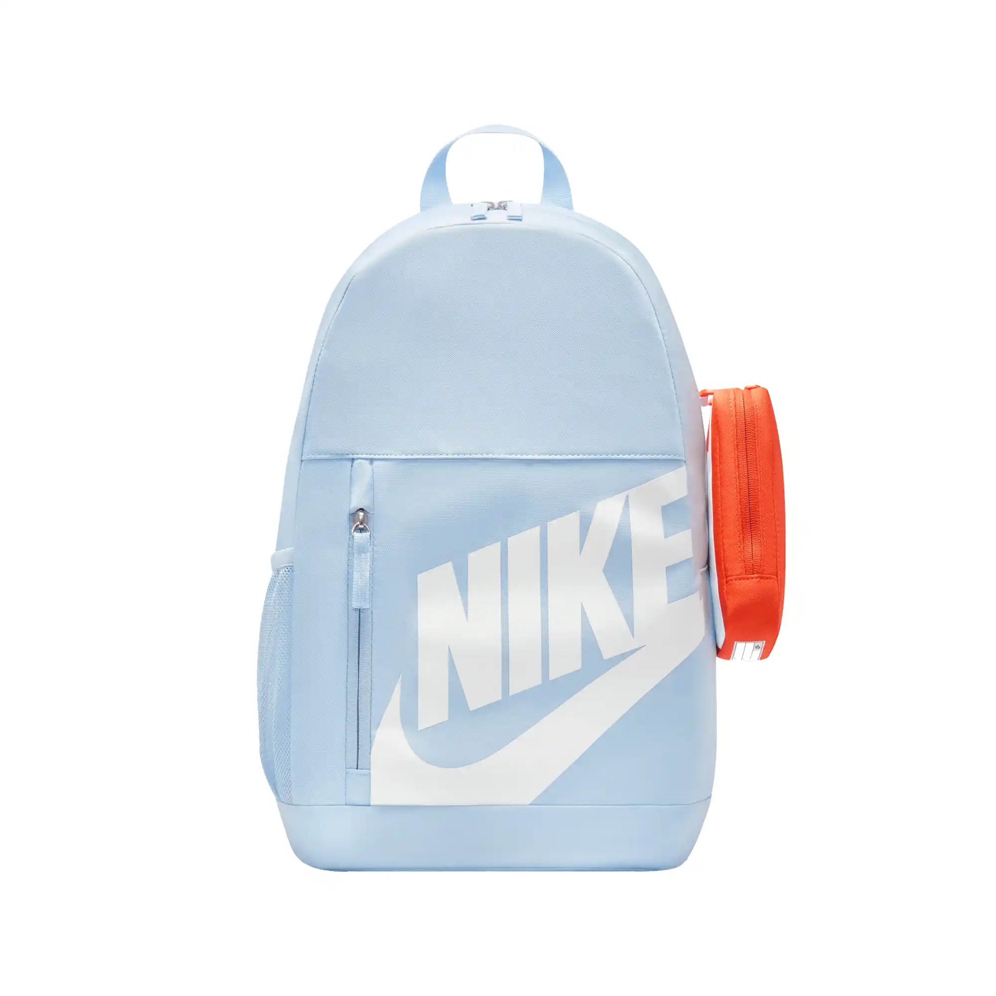 Mochila Nike Casual Elemental 20 L Infantil Unisex HJ4186-407