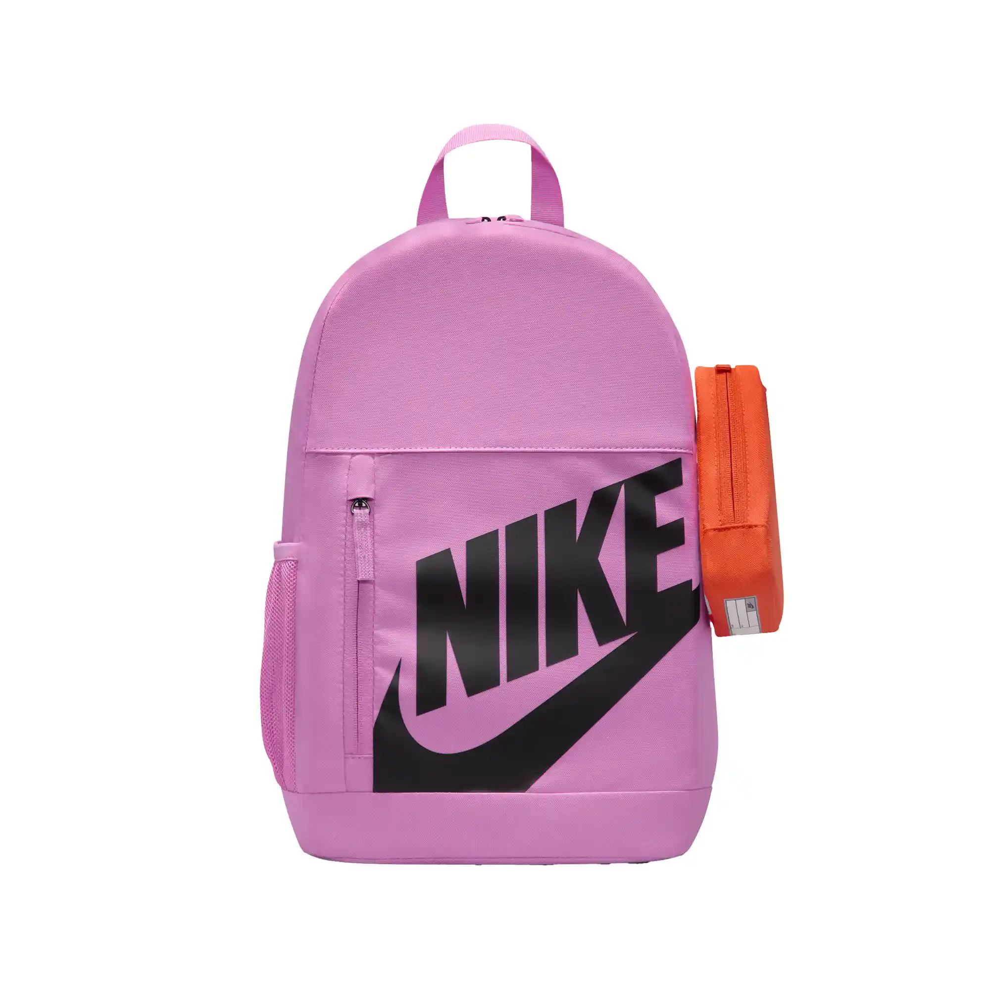 Mochila Nike Casual Elemental 20 L Niña HJ4186-503