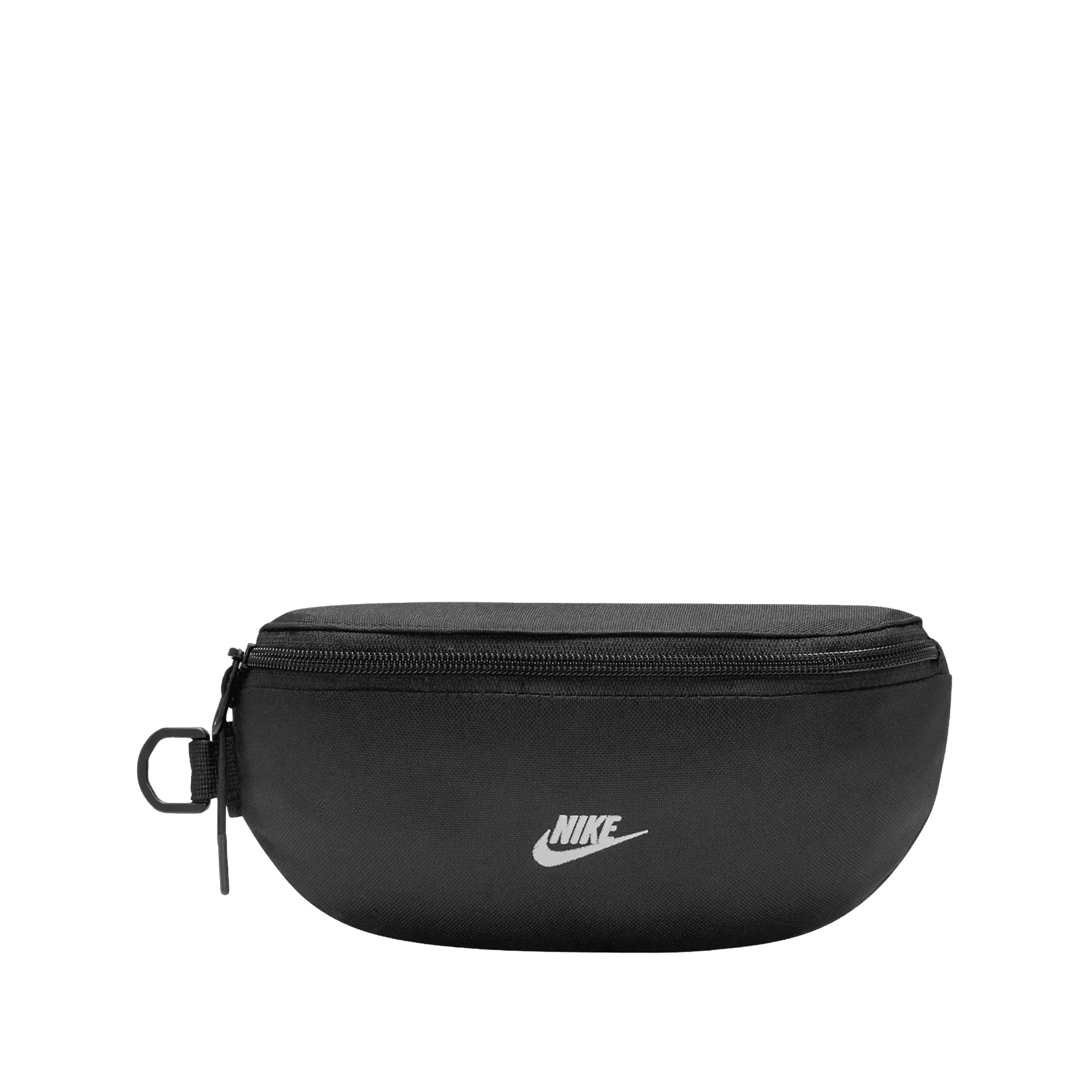 Cangurera Nike Casual Heritage 2.0 1 L Unisex IB4376-010
