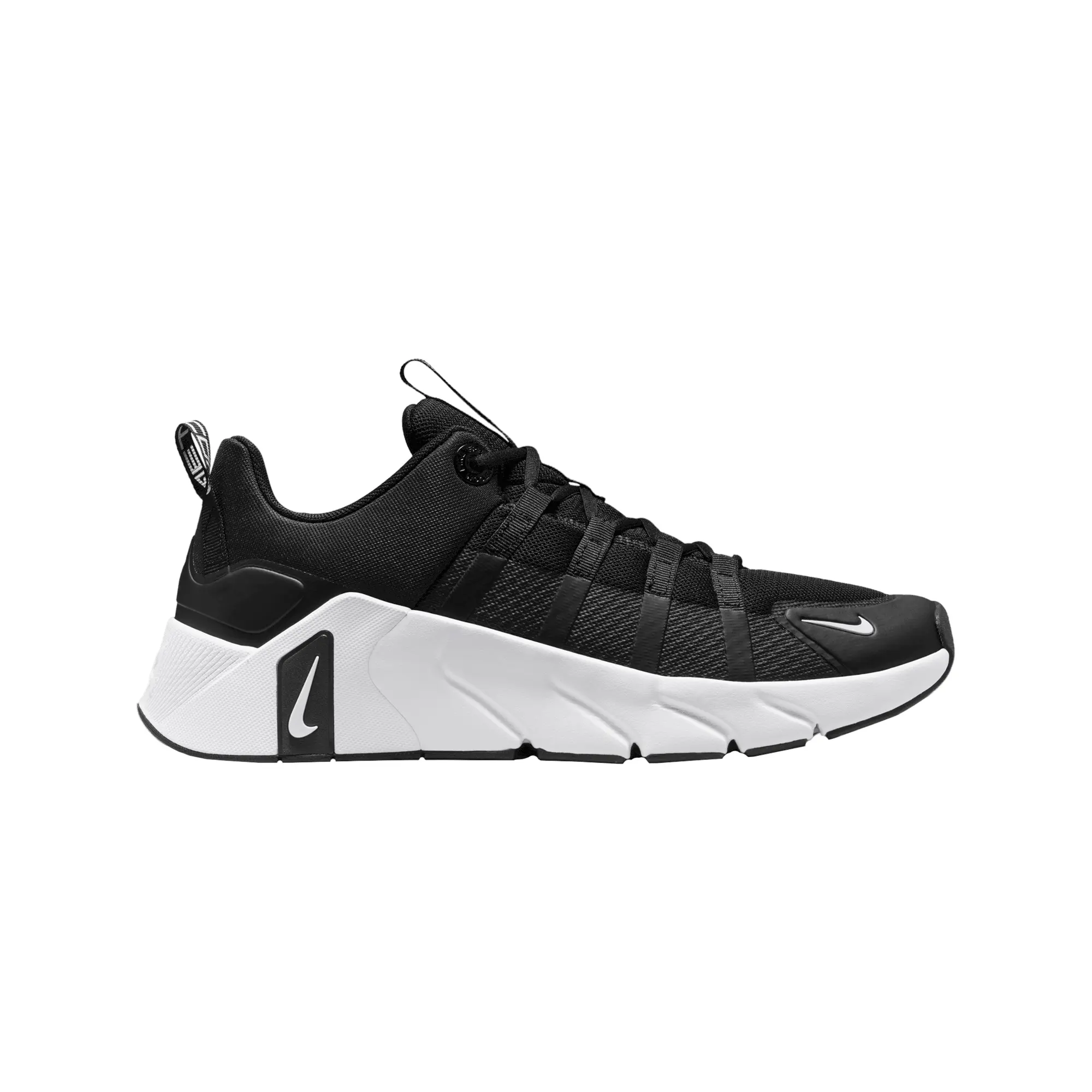Tenis Nike Entrenamiento Free Metcon 7 Hombre II7405-002