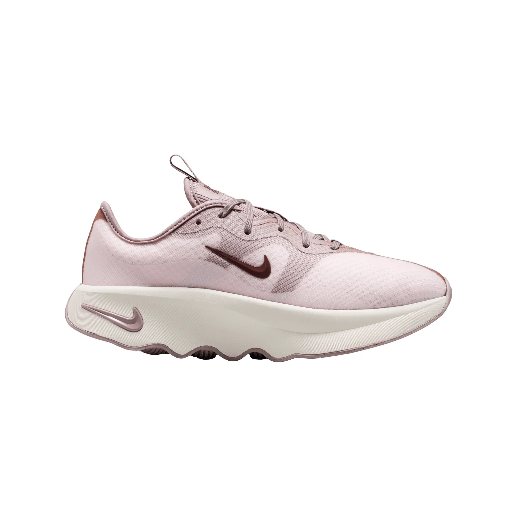 Tenis Nike Casual Motiva 2 Mujer II7278-600