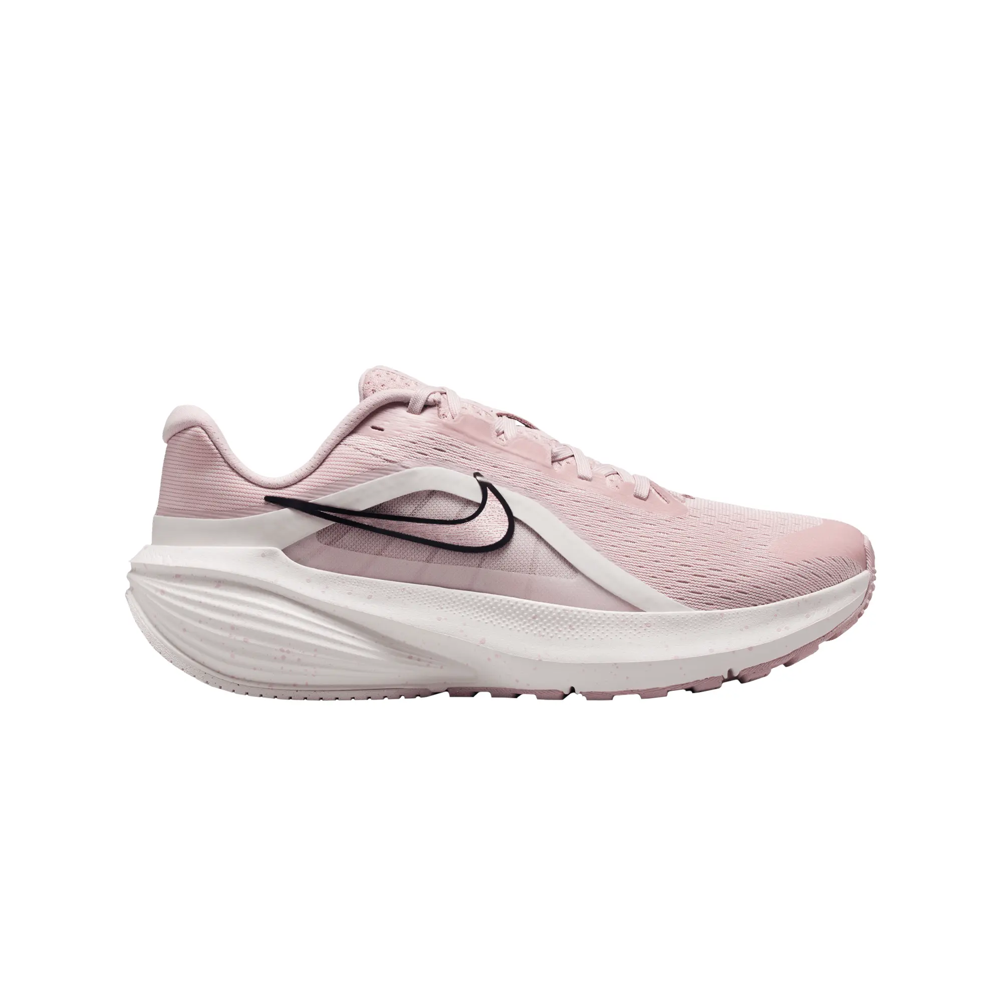 Tenis Nike Correr Downshifter 14 SE Mujer IR1524-600
