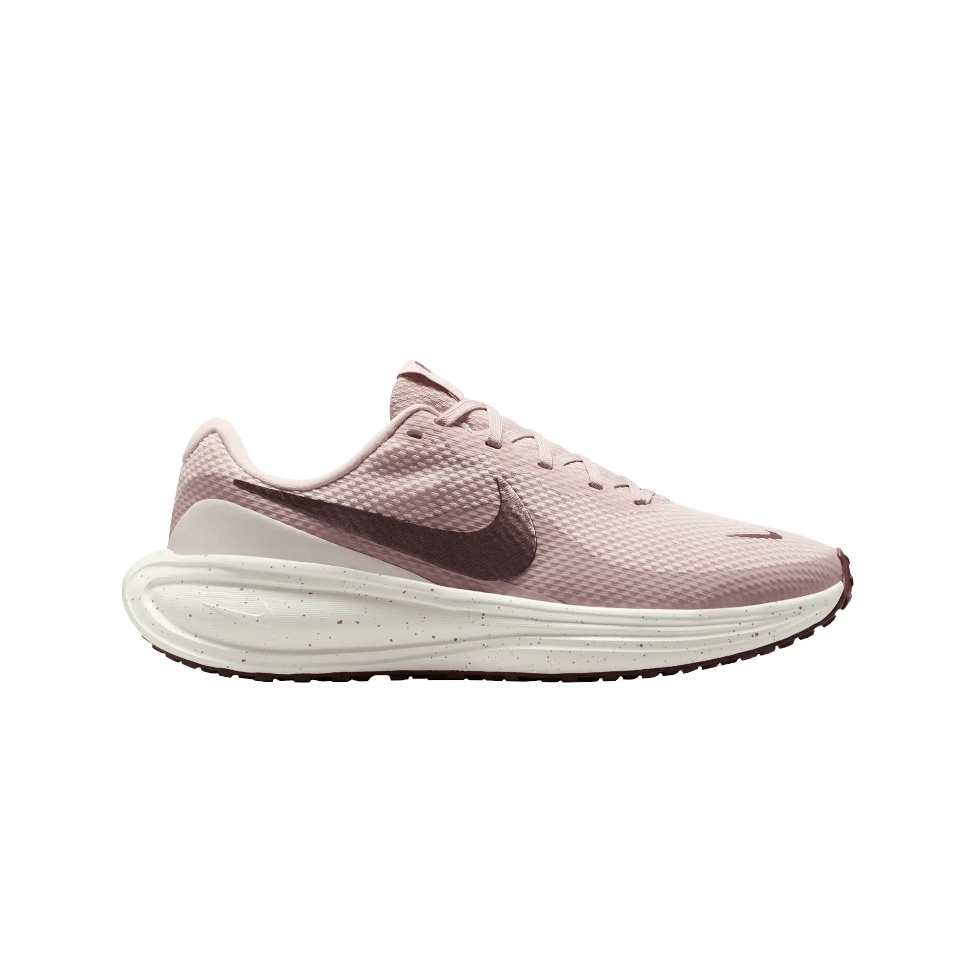 Tenis Nike Correr Revolution 8 SE Mujer IR1525-601