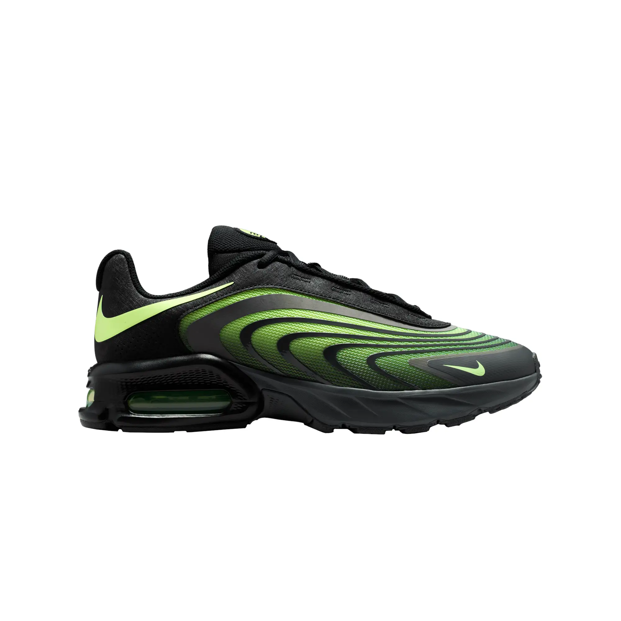 Tenis Nike Casual Air Max Fire Hombre IR0819-003