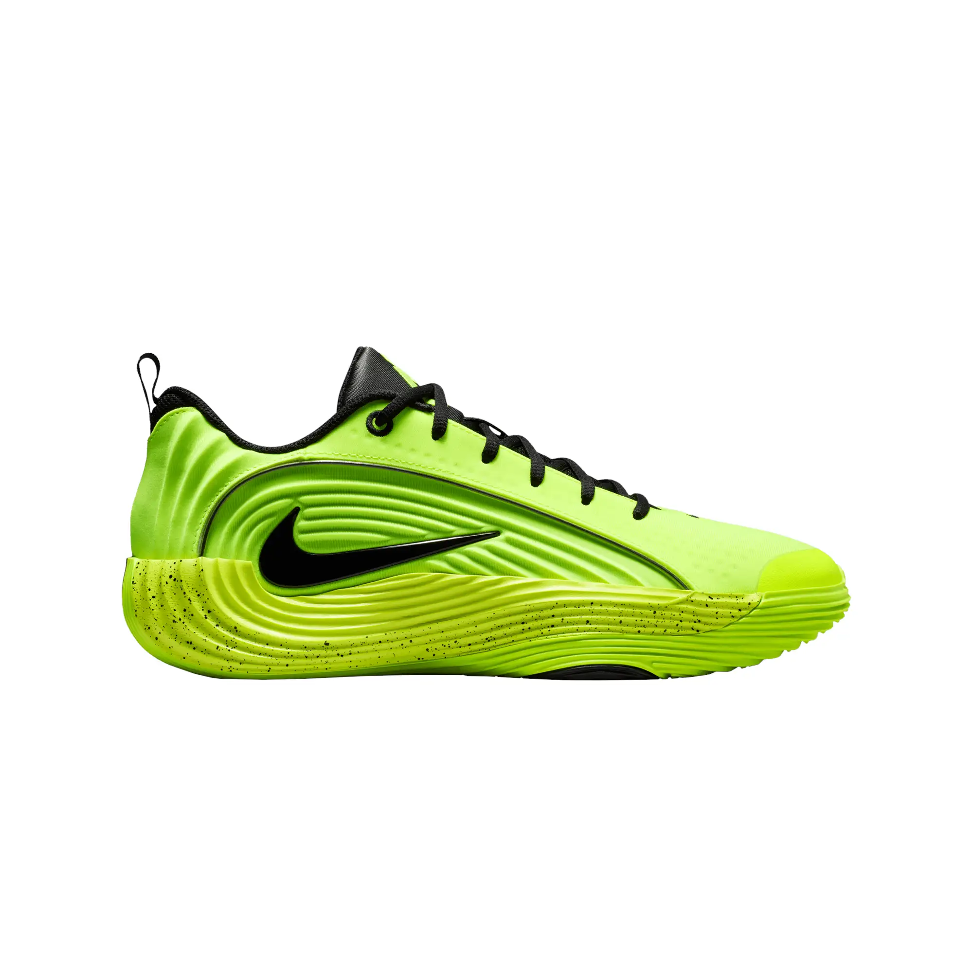 Tenis Nike Basquetbol Giannis Immortality 5 Hombre IM5130-700