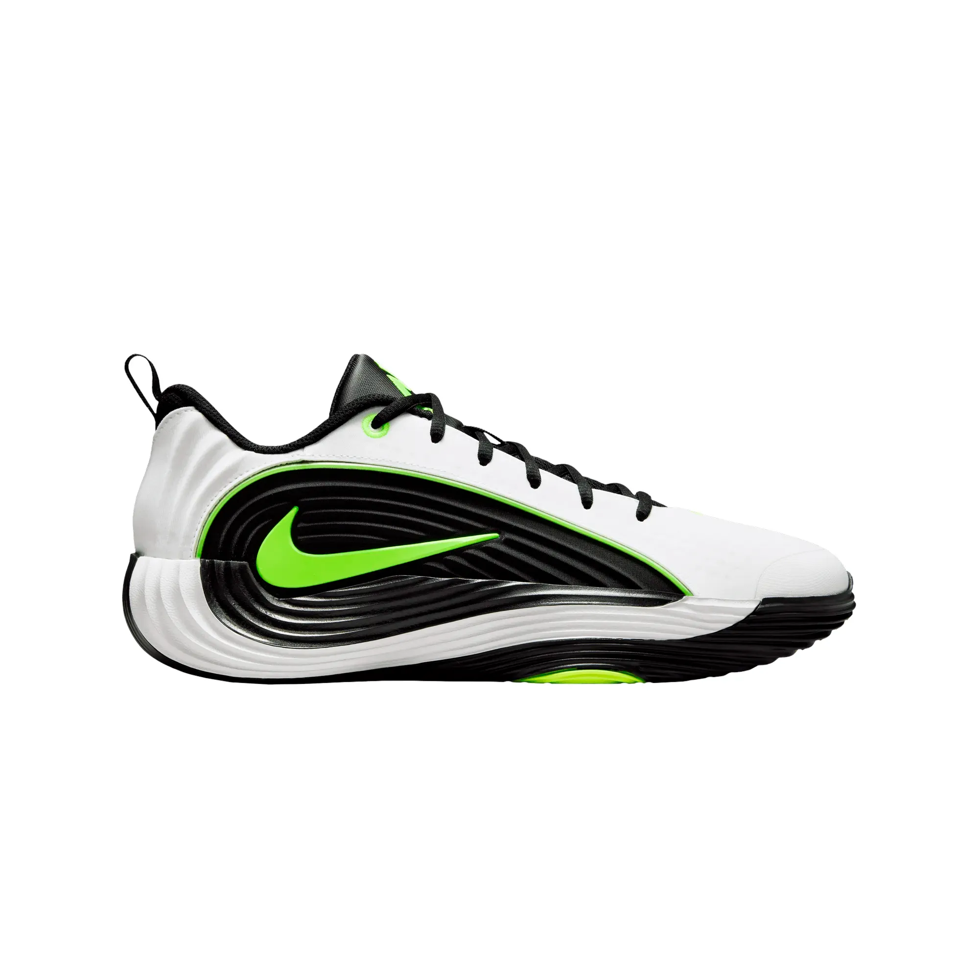 Tenis Nike Basquetbol Giannis Immortality 5 Hombre IM5130-100