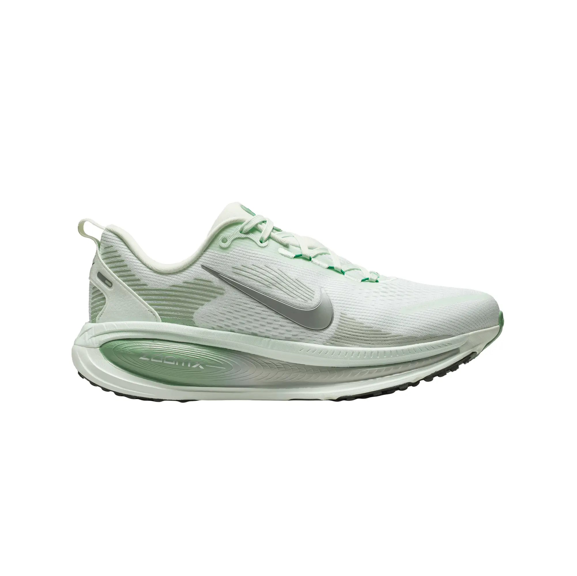 Tenis Nike Correr Vomero 18 Mujer HM6804-300