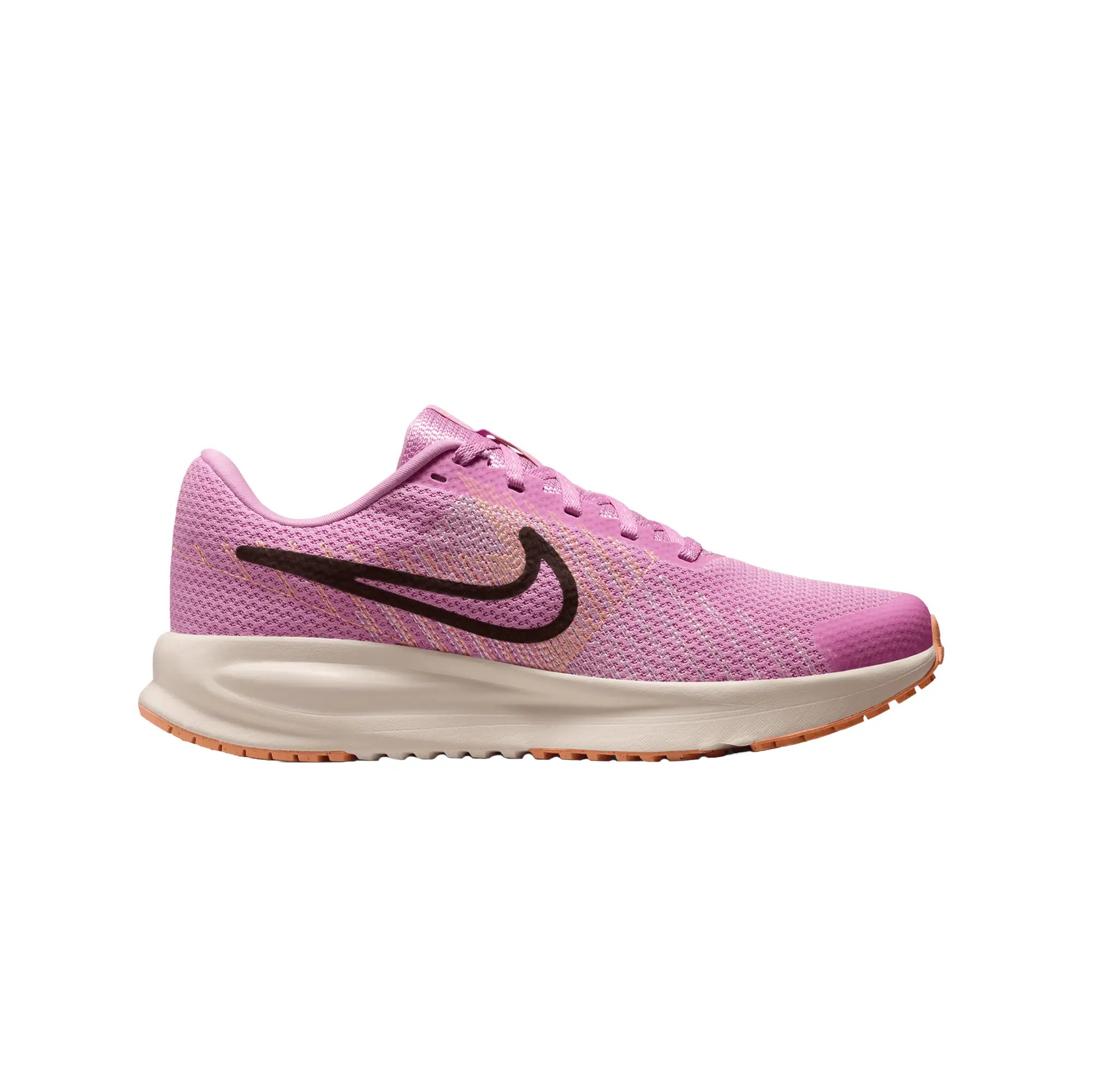 Tenis Nike Correr Defy Mujer HM9593-501