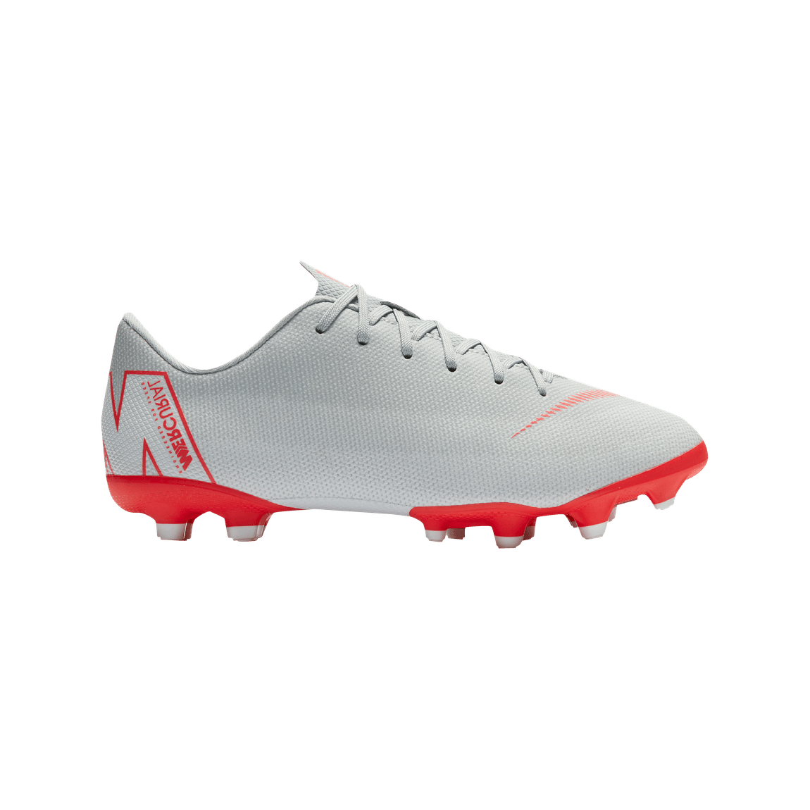 Niño Futbol Zapato Mercurial Martimx Xii Nike Academy Vapor Mg bf76yIYgv