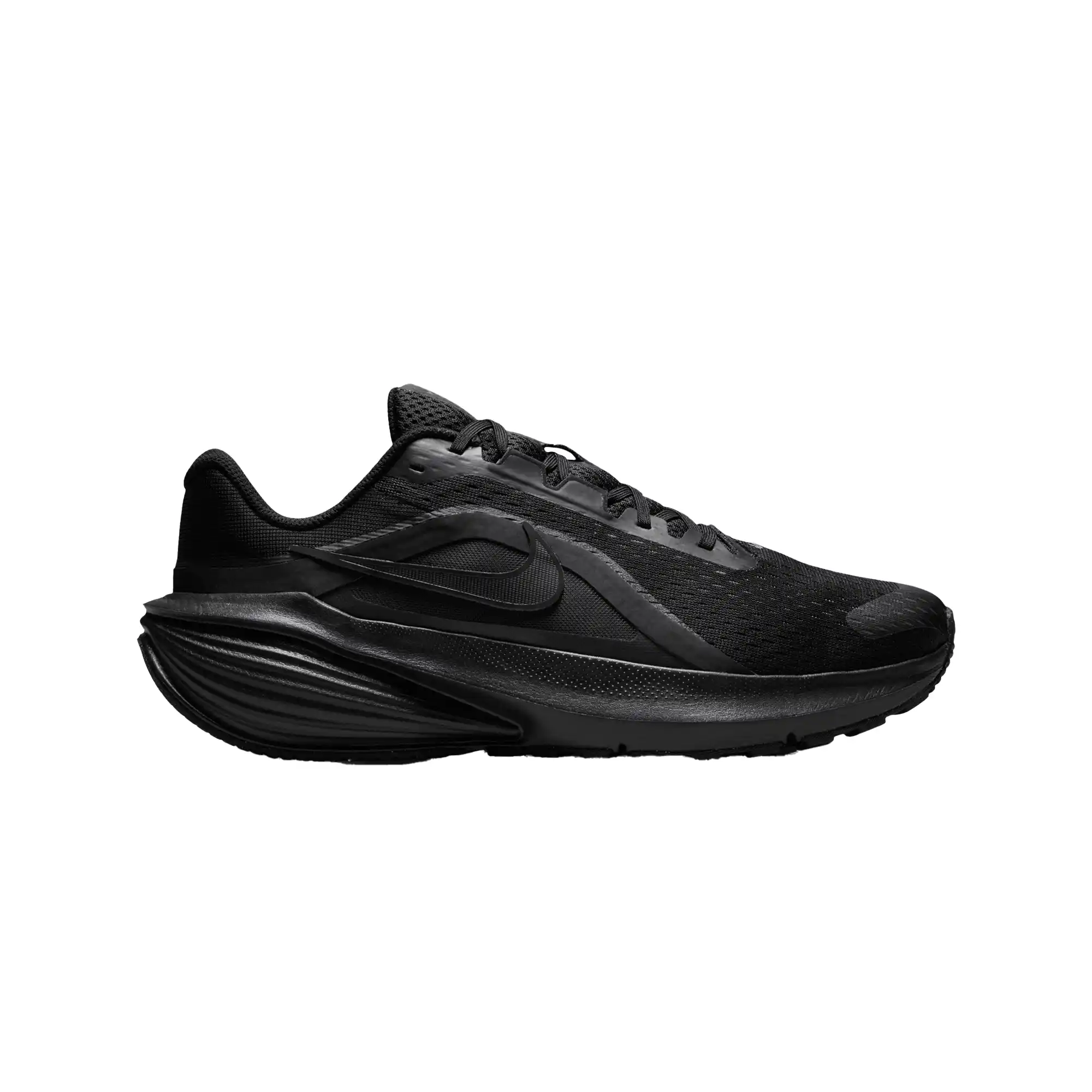 Tenis Nike Correr Downshifter 14 Hombre IB1895-001