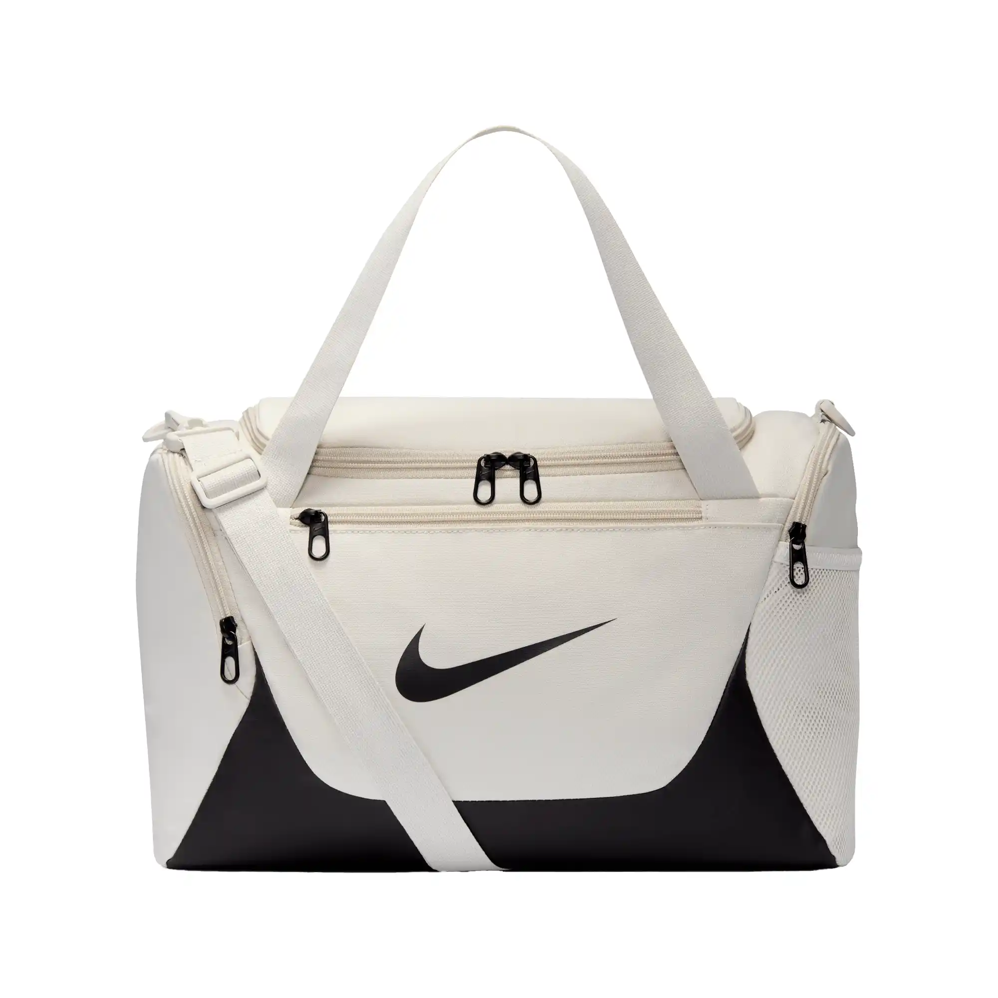 Maleta Nike Entrenamiento Brasilia 24 L Unisex IB4398-072