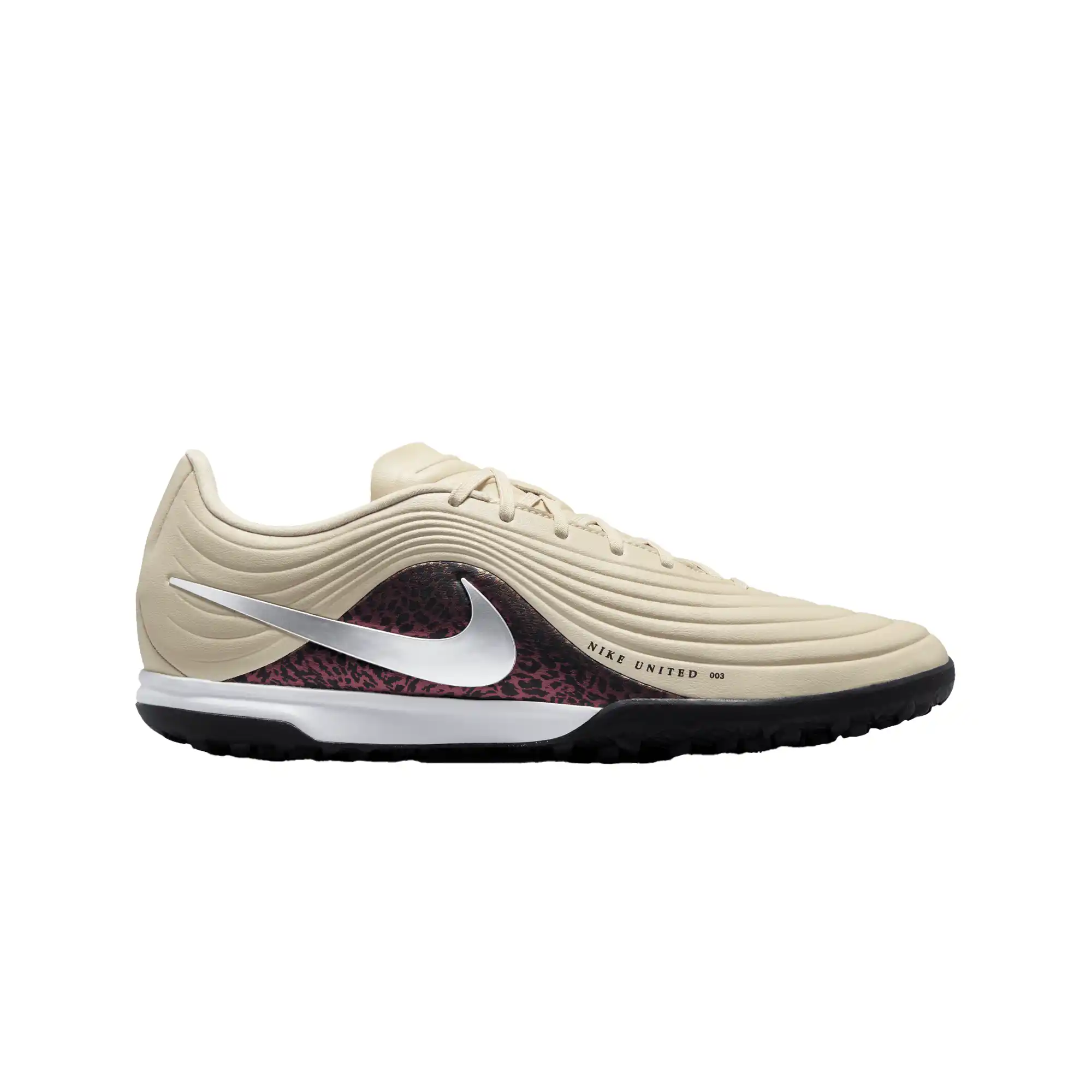 Tenis Nike Futbol United Tiempo Maestro Academy TF Hombre IO8462-201