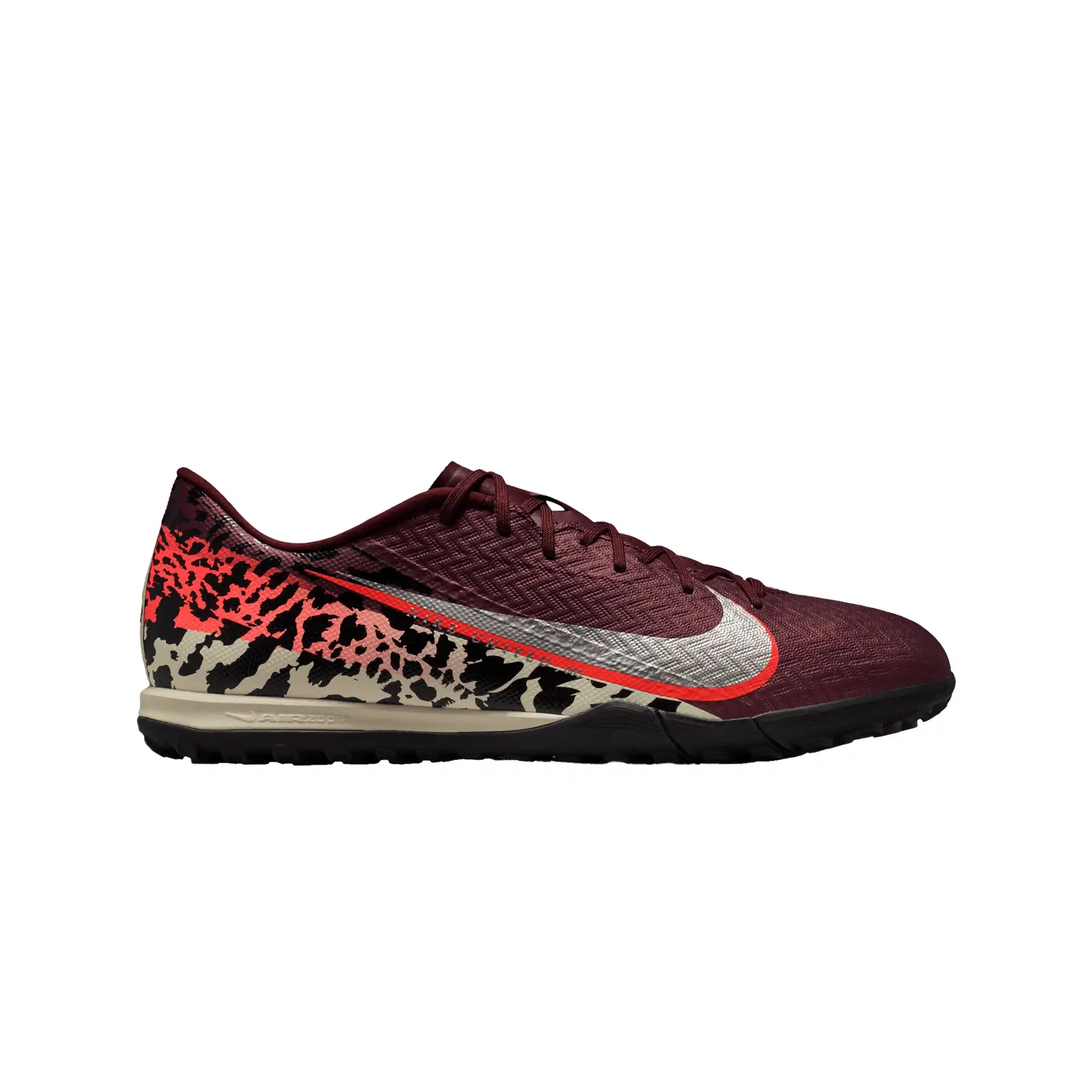 Tenis Nike Futbol United Mercurial Vapor 16 Academy TF Hombre IO9328-661
