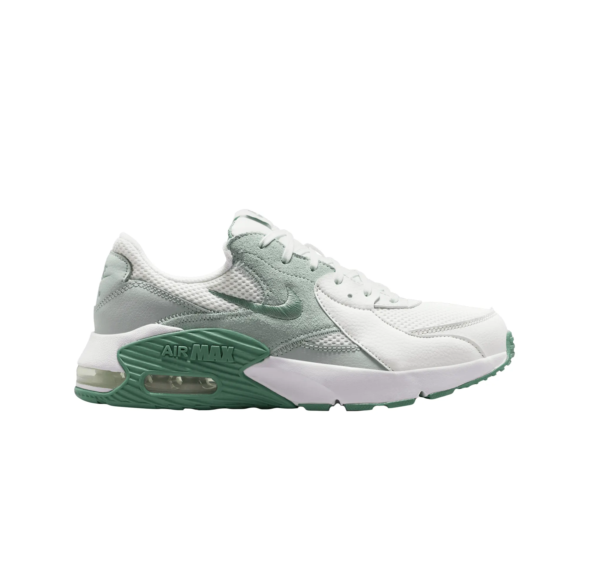 Tenis Nike Casual Air Max Excee Mujer CD5432-152
