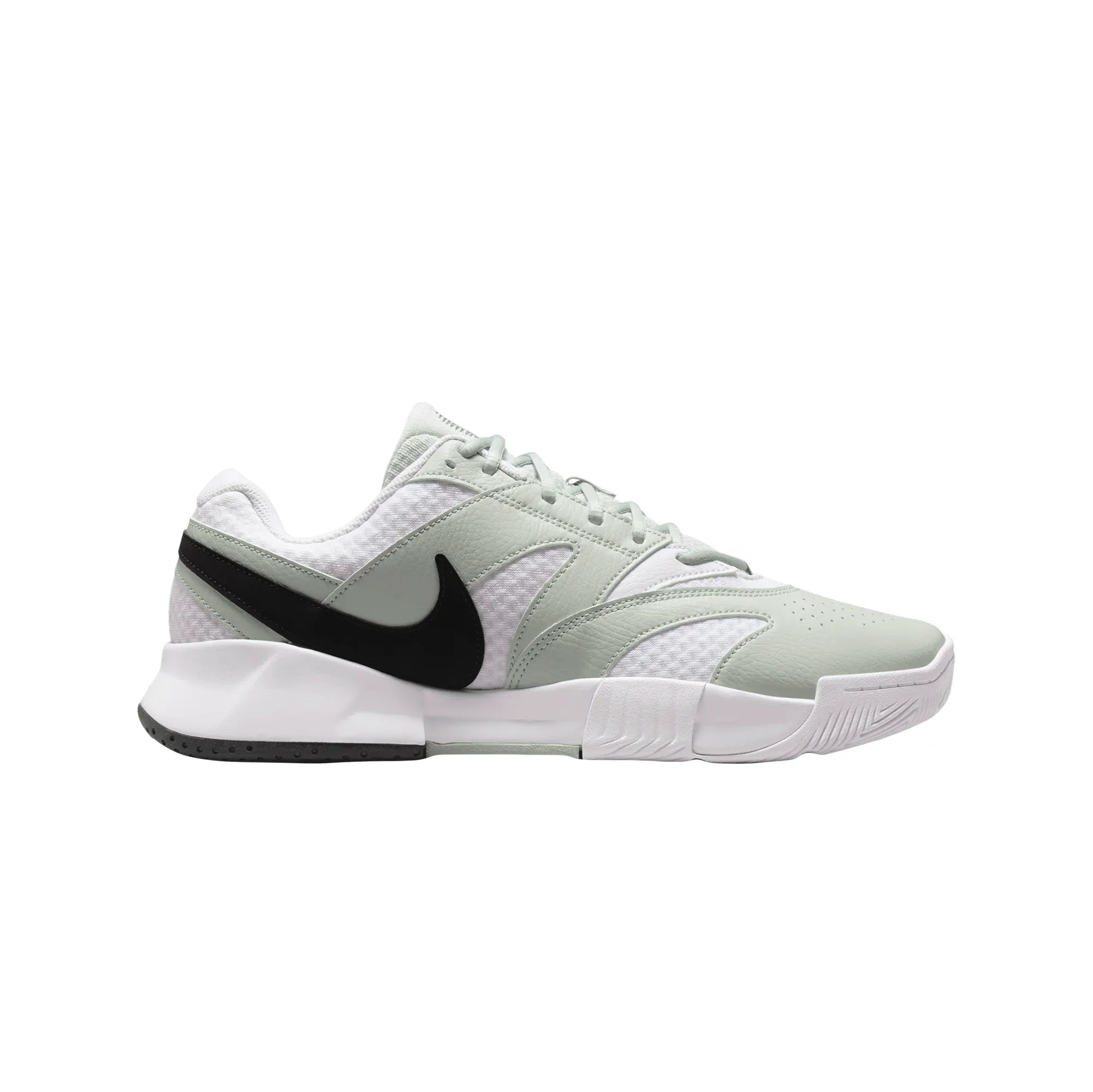 Calzado Nike Tennis Court Lite 4 Hombre FD6574-110