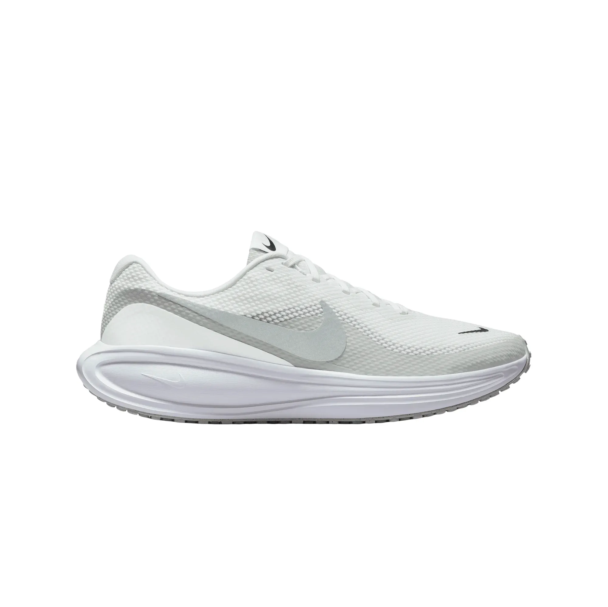 Tenis Nike Correr Revolution 8 Hombre HJ9198-122
