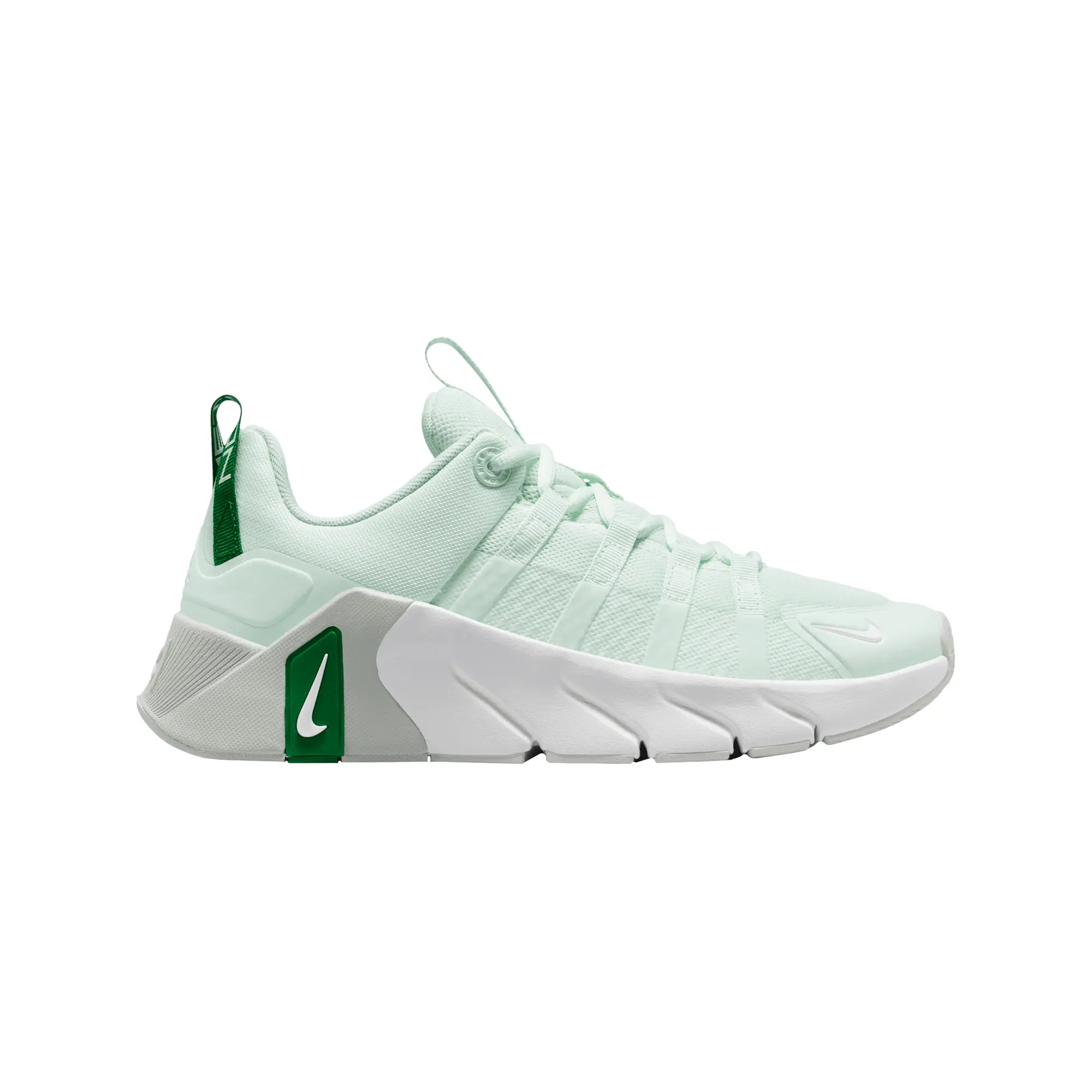 Tenis Nike Entrenamiento Free Metcon 7 Mujer II7406-301