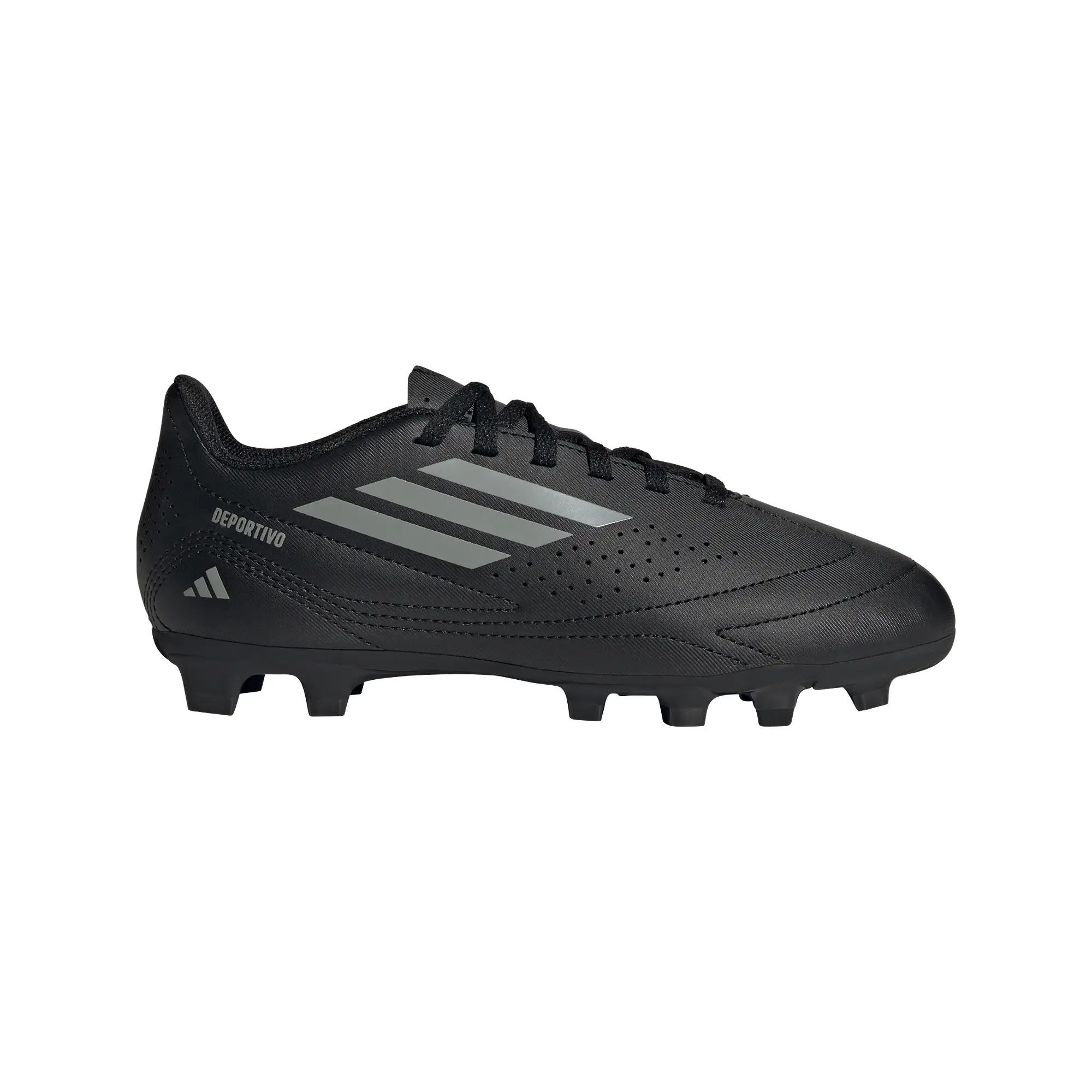 Tachones adidas Futbol Deportivo III FG Niño IF1407