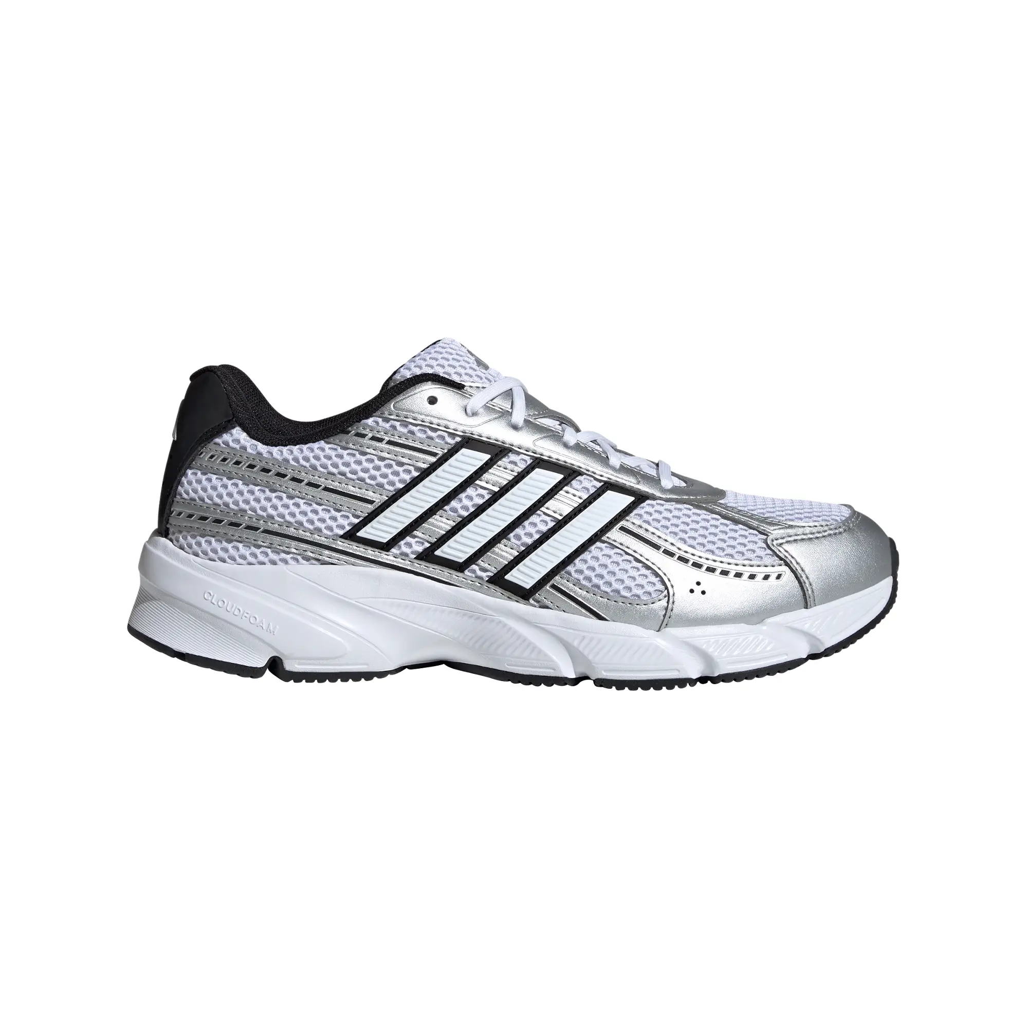 Tenis TECHNOCHAOS 2000 adidas Casual Unisex HQ7282