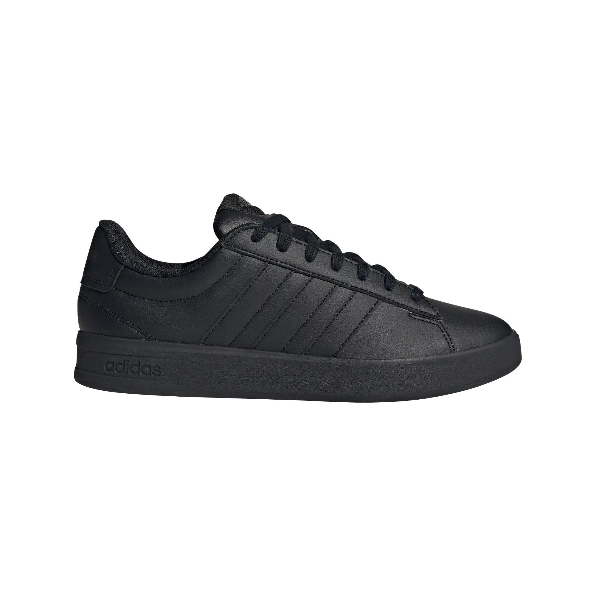TENIS GRAND COURT 3.0 adidas Casual Unisex IH1474