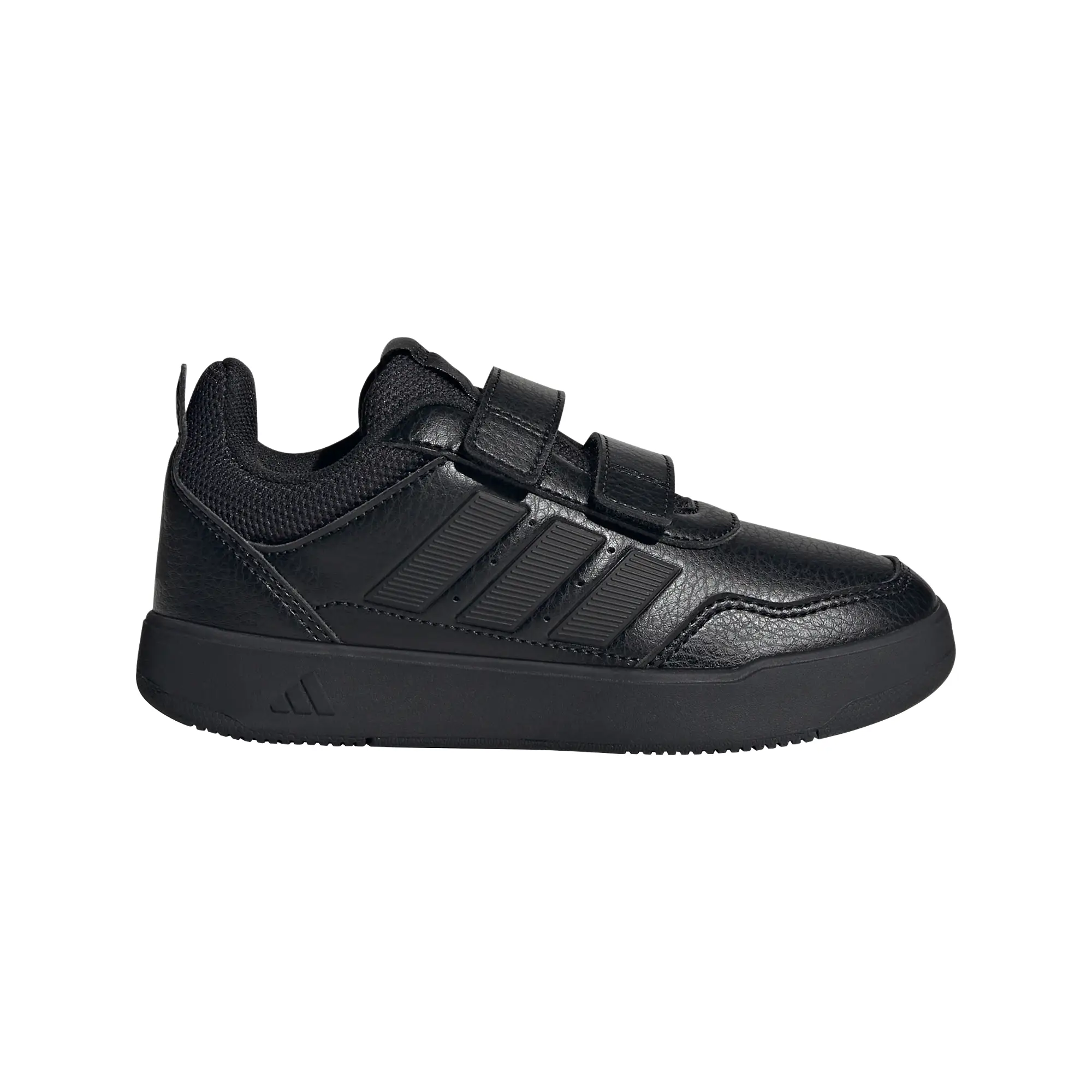Tenis Tensaur Sport 3.0 CF K adidas Casual Unisex JQ1841