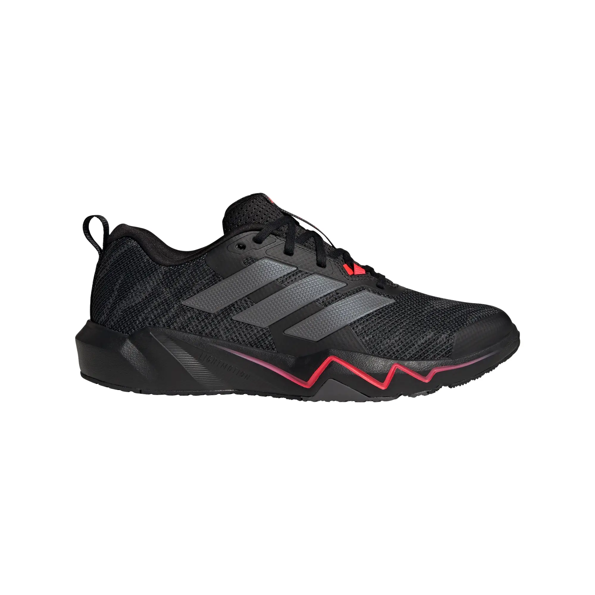 Tenis RAPIDMOVE GO M adidas Entrenamiento Unisex JQ3952