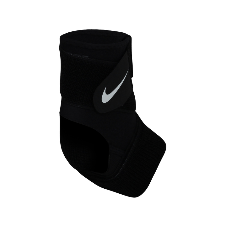 tobilleras nike