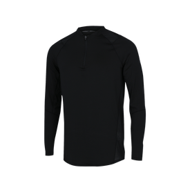 Sudadera-Under-Armour-Fitness-MK-1
