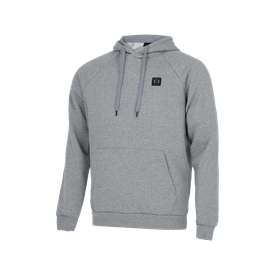 Sudadera-Under-Armour-Fitness-Rival-Fleece