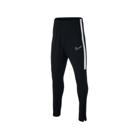 Pantalon-Nike-Futbol-Dri-FIT-Academy-Niño