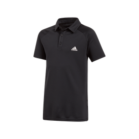 Playera-Adidas-Casual-Polo-Club-Niño