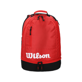 Mochila-Wilson-Tenis-Team