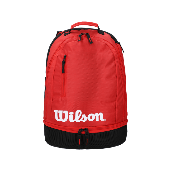 mochilas wilson de mujer