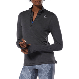 Sudadera-Reebok-Correr-Essentials-Mujer