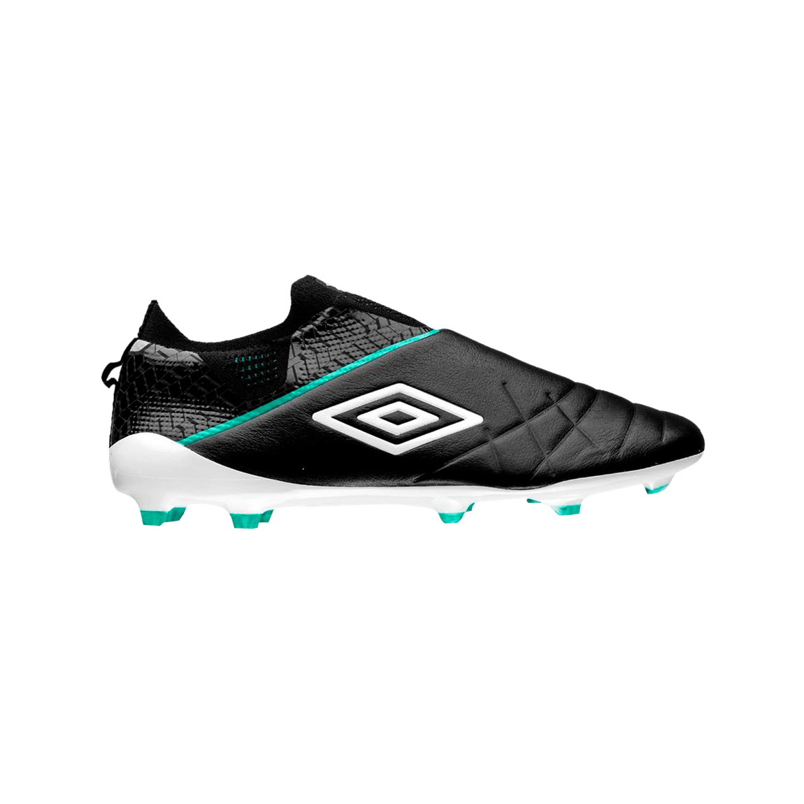zapatos de fútbol diadora mercadolibre xiaomi Big sale - OFF 67%