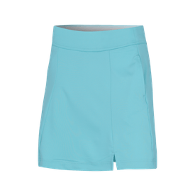 Falda-Callaway-Golf-Performance-Knit-Mujer