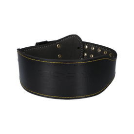 Cinturon-Verri-Fitness-GYM-Pro