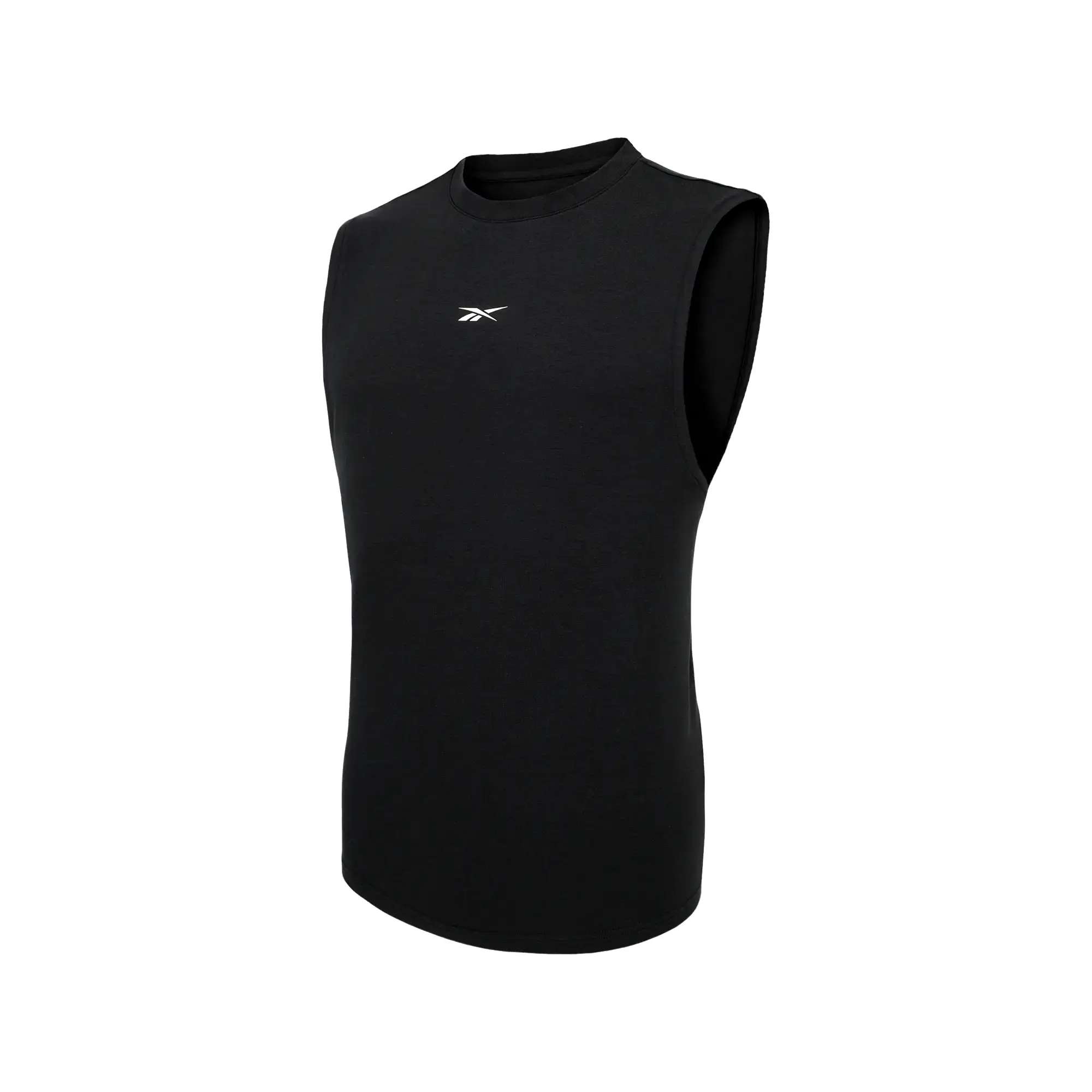 Tank Reebok Entrenamiento Id Train Hombre 100243158