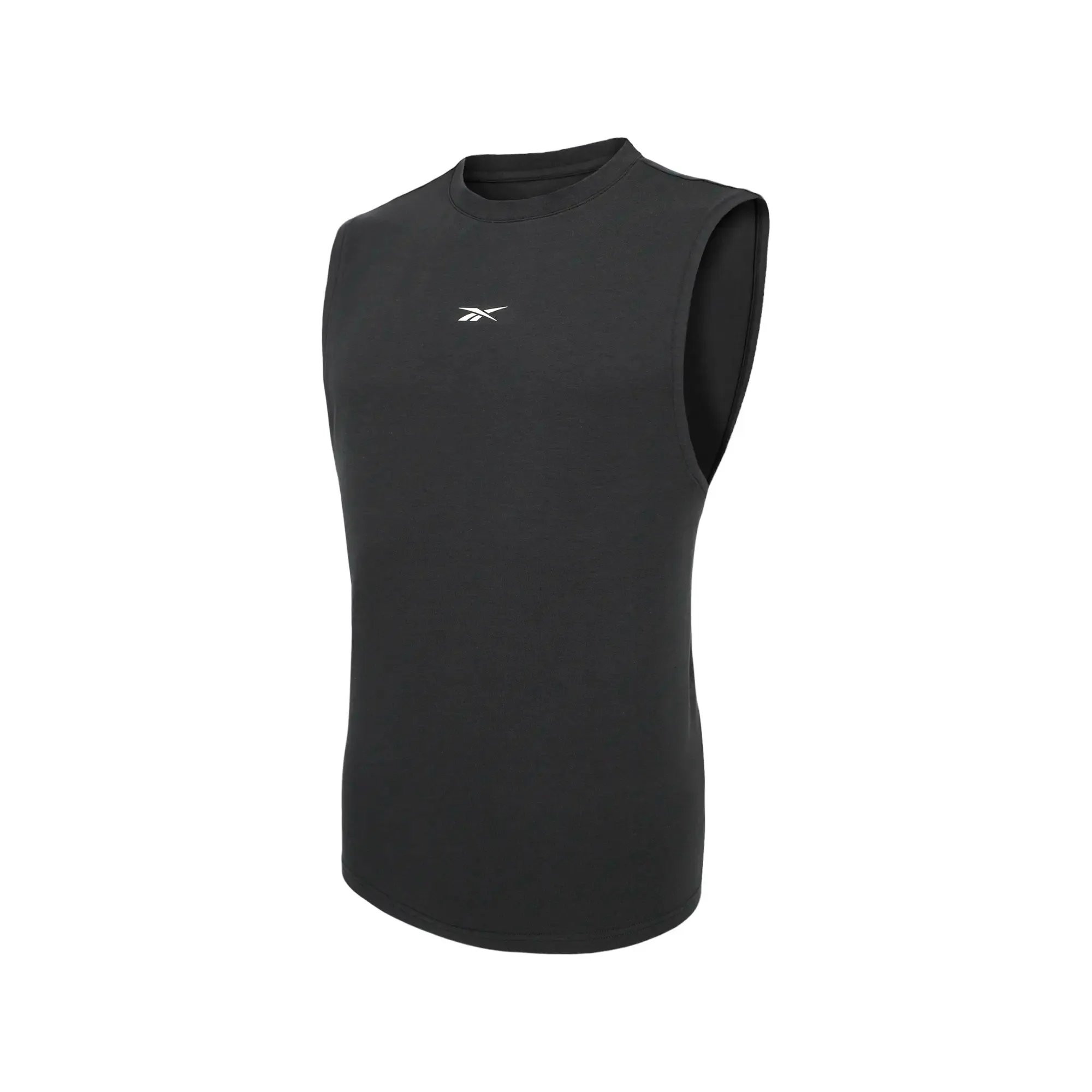 Tank Reebok Entrenamiento Athlete Off-Day Hombre 100254258