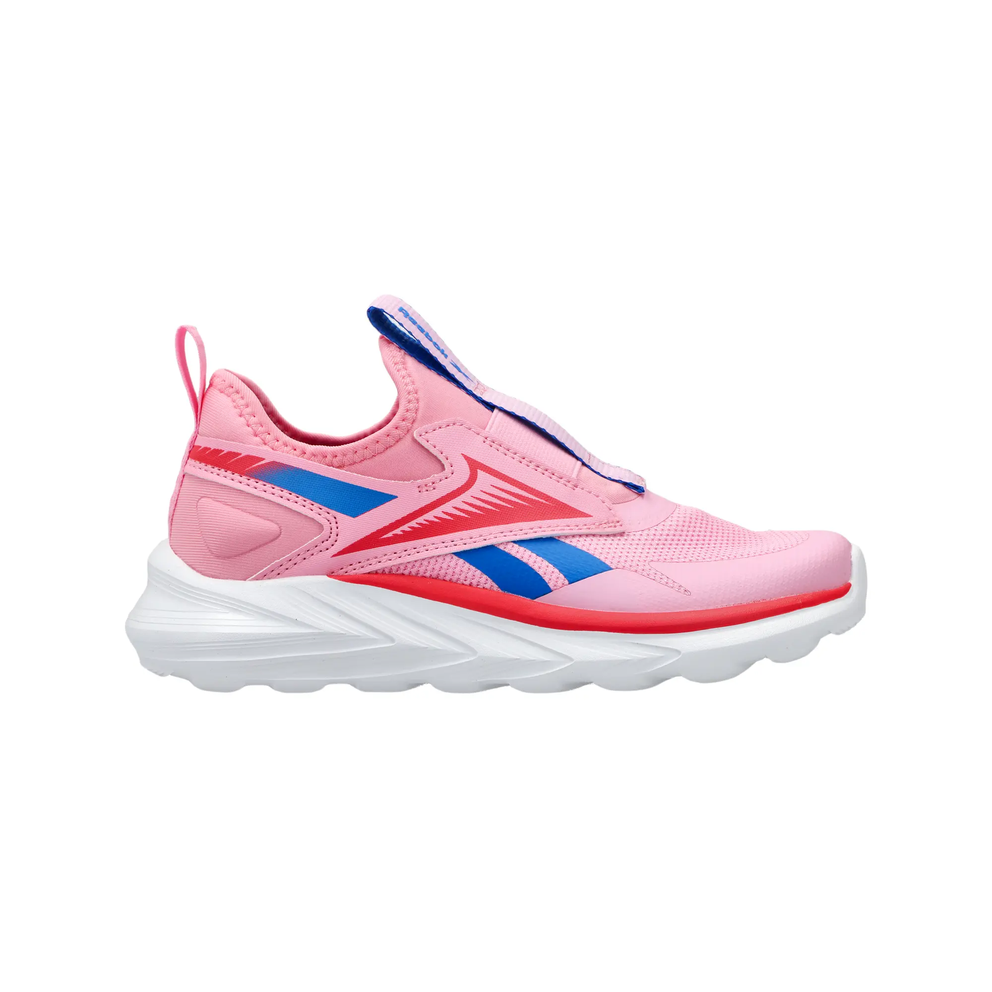 Tenis Reebok Entrenamiento Lite Spinner Niña 100257116