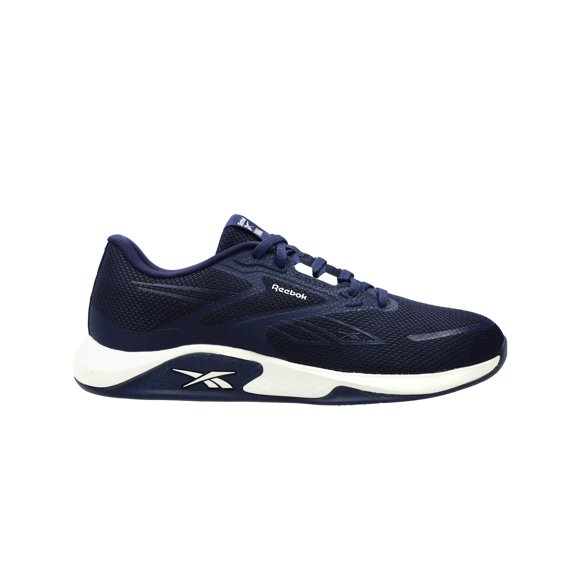 Tenis Reebok Entrenamiento Nanoflex TR 3 Hombre 100244384