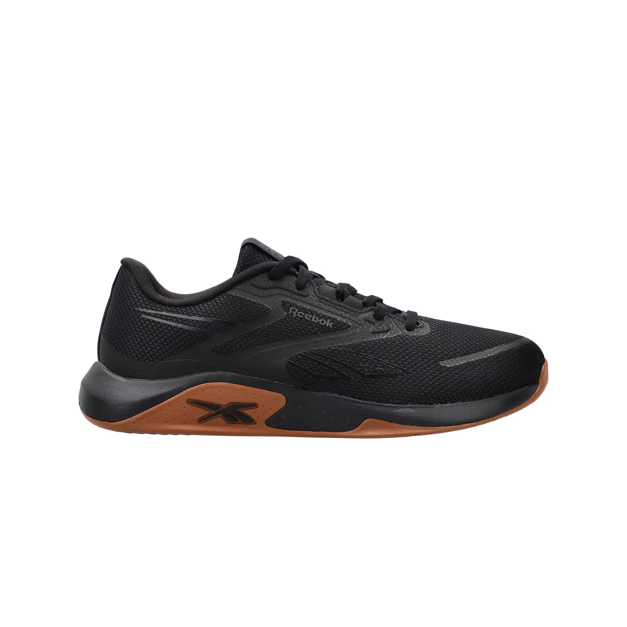 Tenis Reebok Entrenamiento Nanoflex TR 3 Hombre 100244383