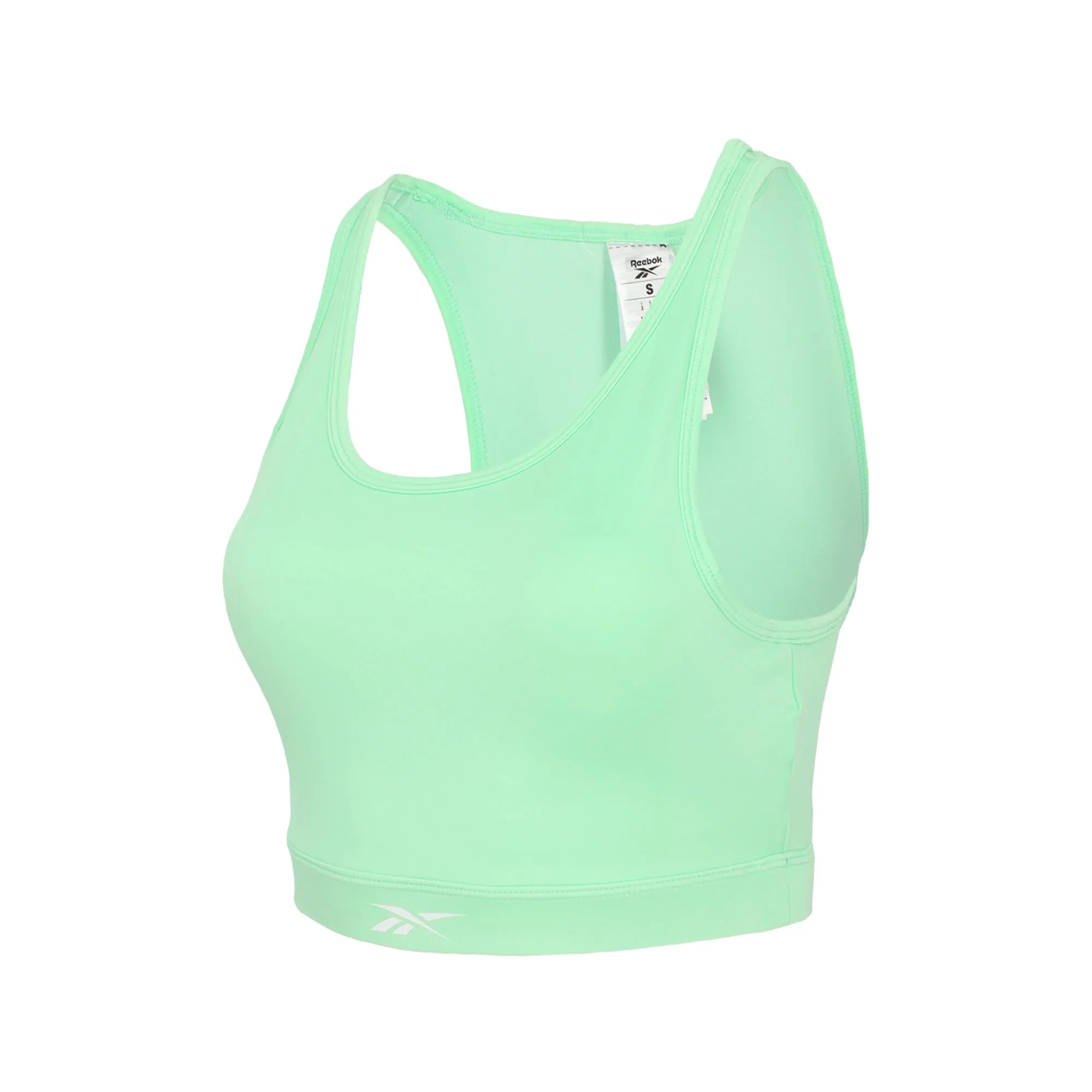 Sujetador Deportivo Reebok Tulip Mujer 100254536