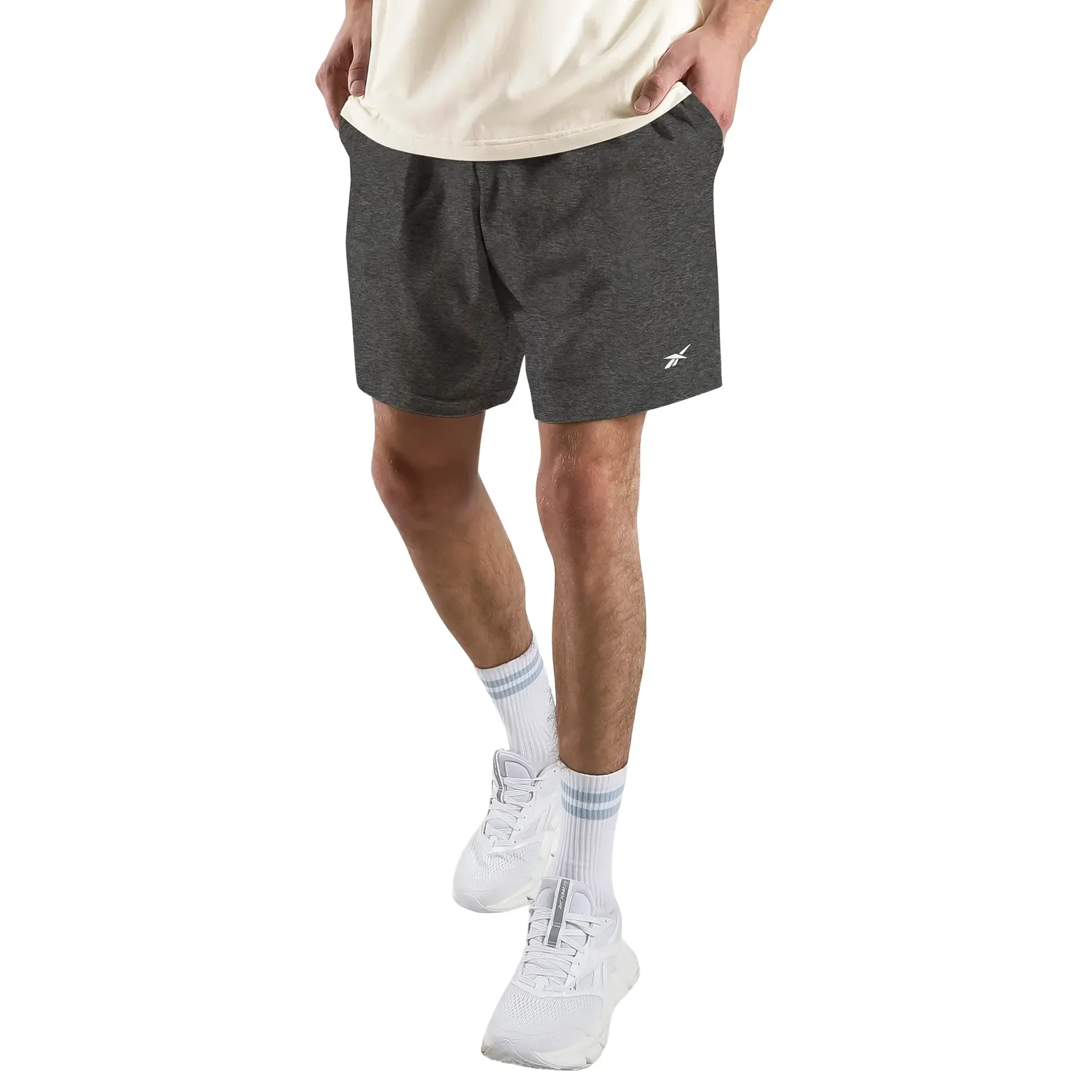 Short Reebok Entrenamiento Athlete Off-Day Hombre 100254249