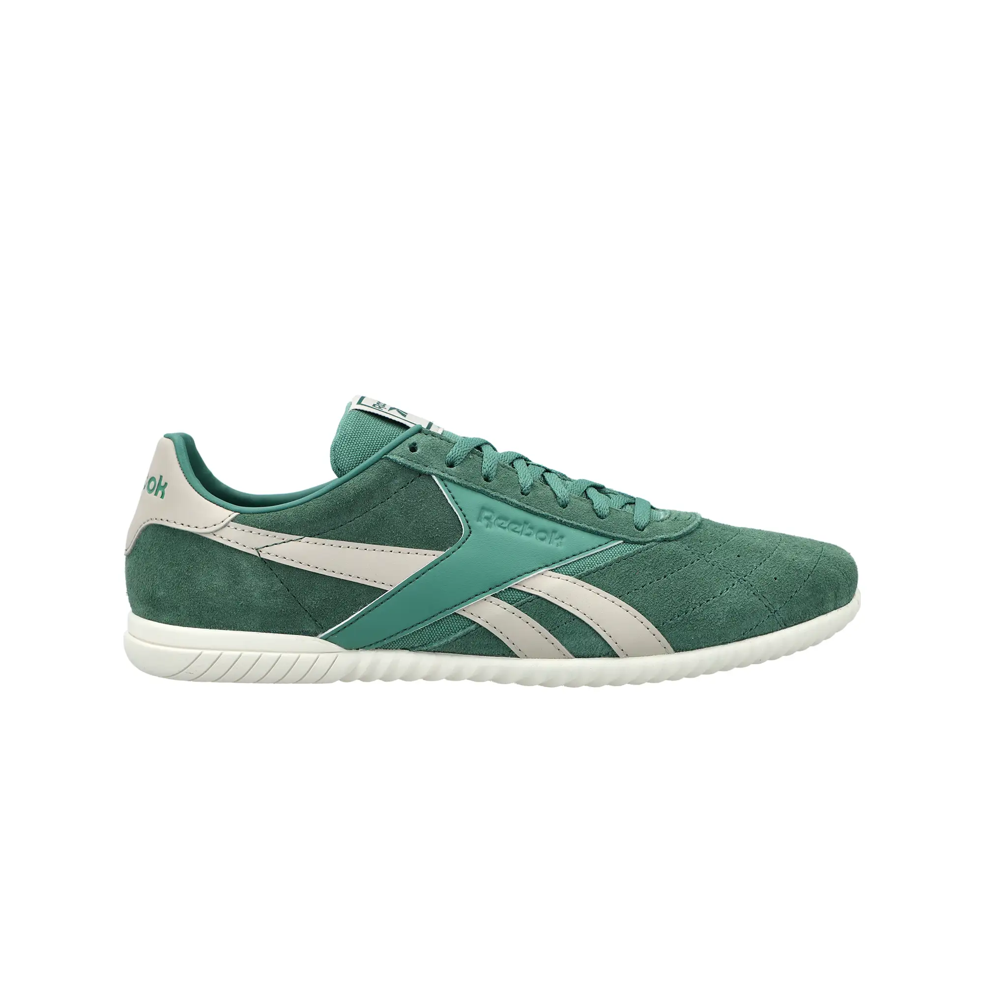 Tenis Reebok Casual Retro Ace Hombre 100246140