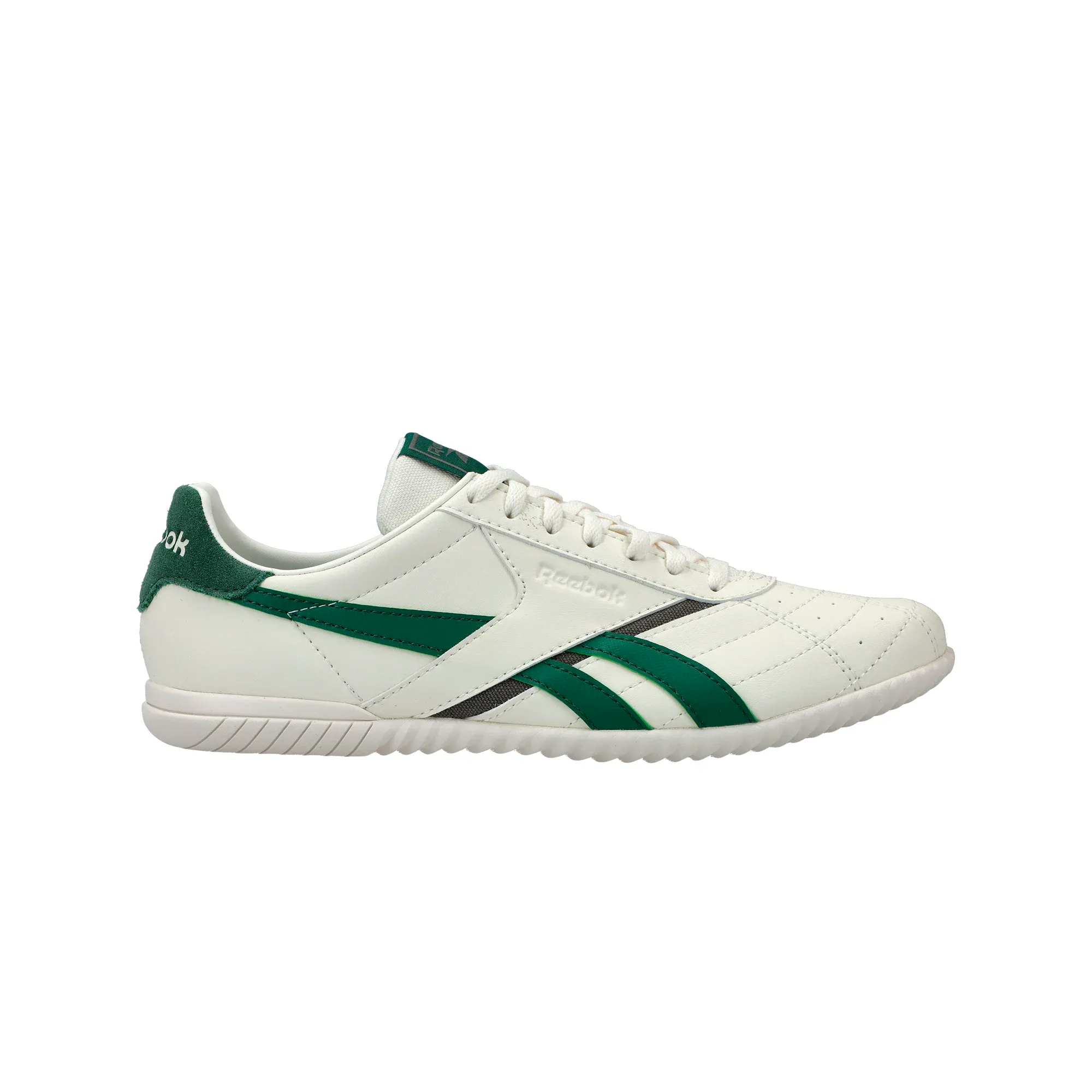 Tenis Reebok Casual Retro Ace Hombre 100246139
