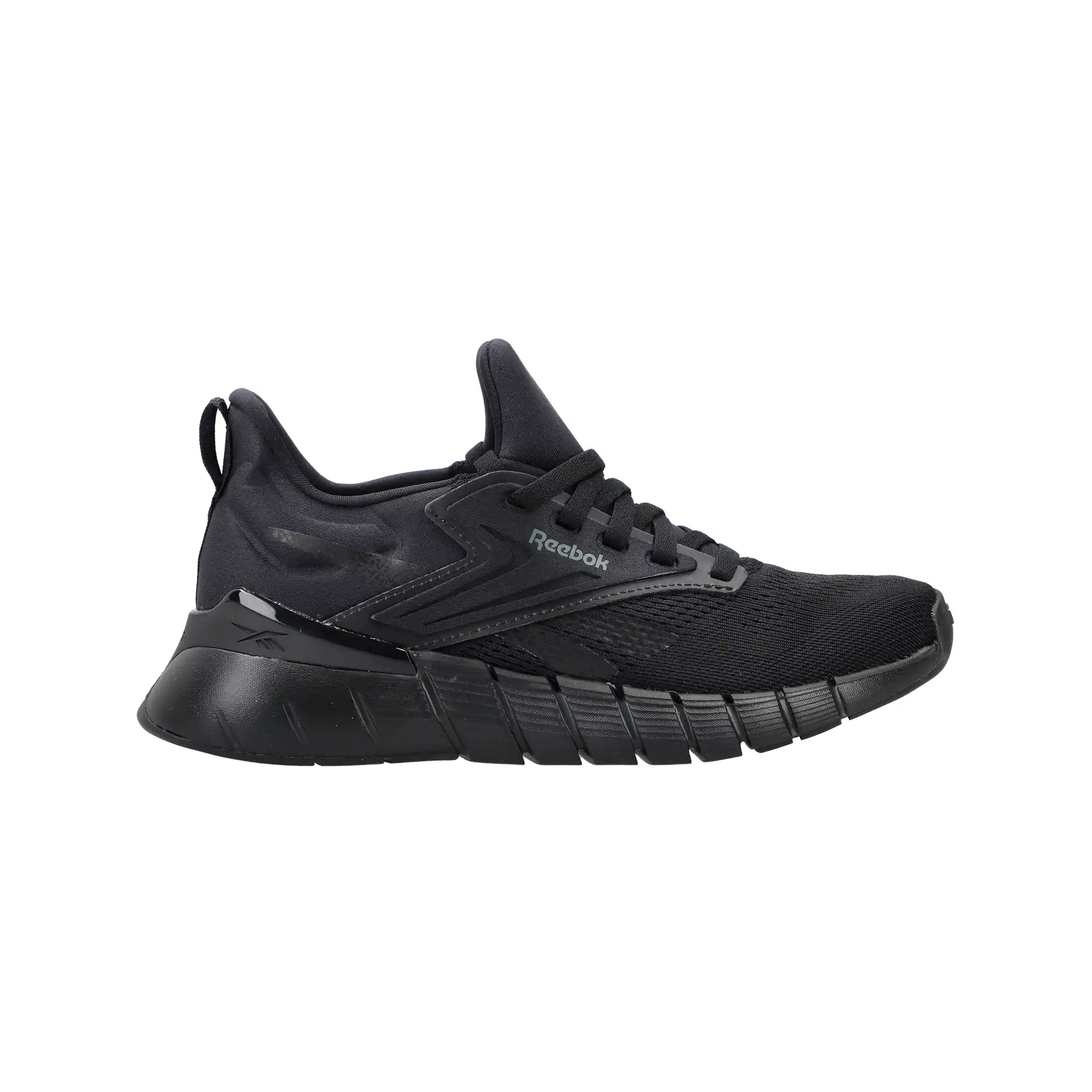 Tenis Reebok Entrenamiento Nano Gym Mujer 100220804