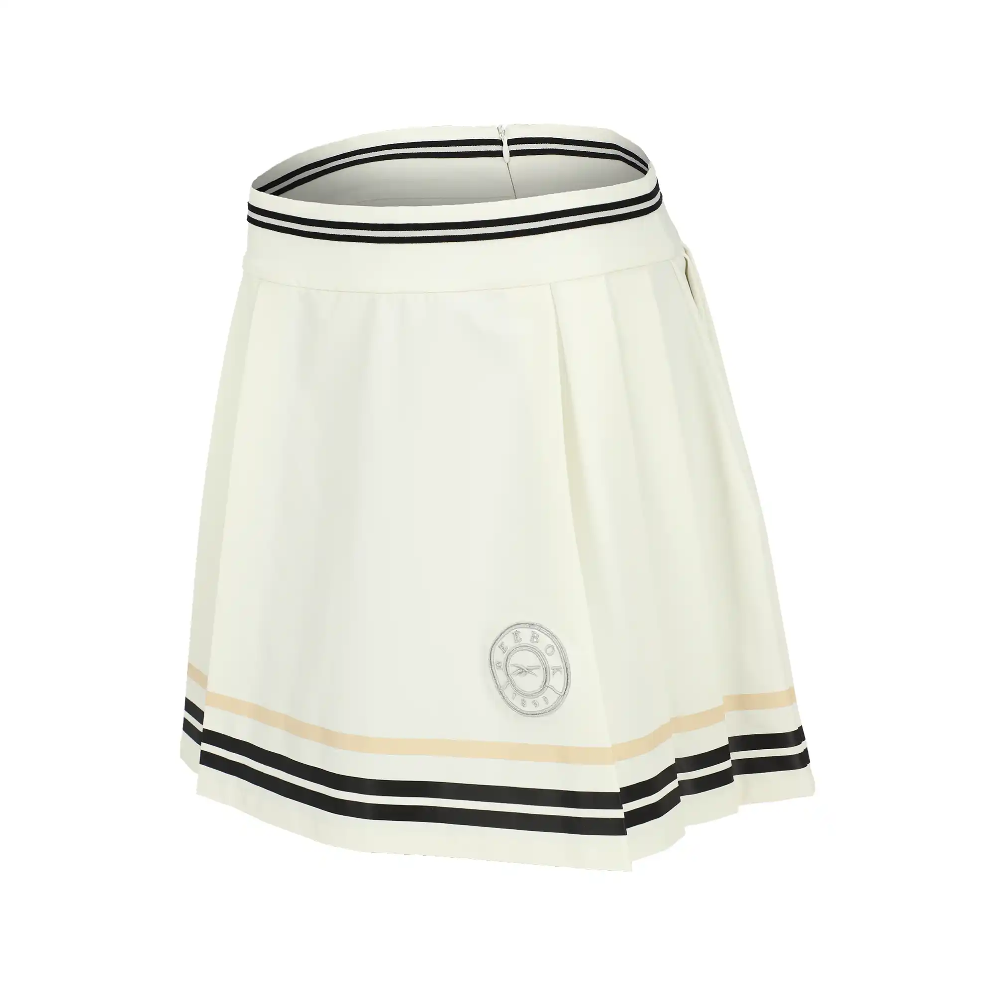 Falda Reebok Casual Lawn Club Mujer 100253731