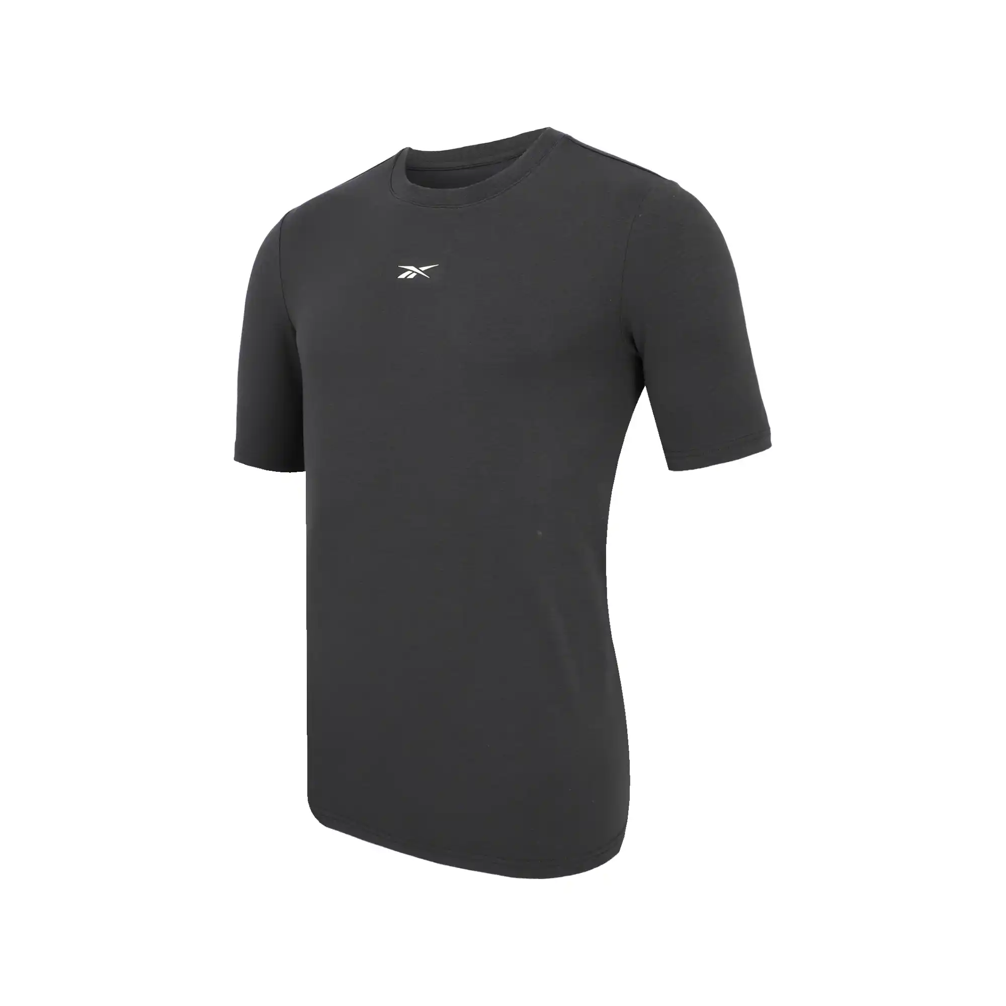 Playera Reebok Entrenamiento Athlete Off-Day Hombre 100254317